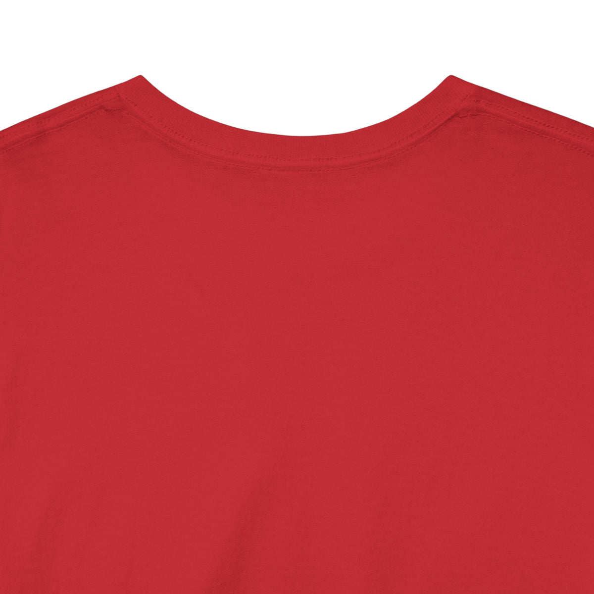 System Error Tee - Unisex Heavy Cotton Shirt, Perfect for Halloween, Geeky Fun