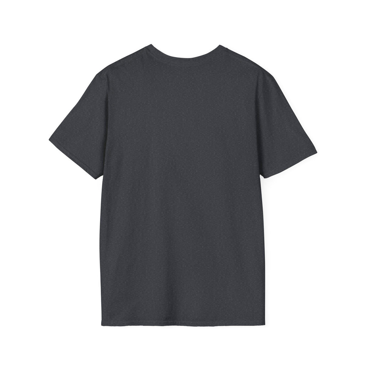 Dead Tired Zombie T-Shirt, Gifts for Halloween