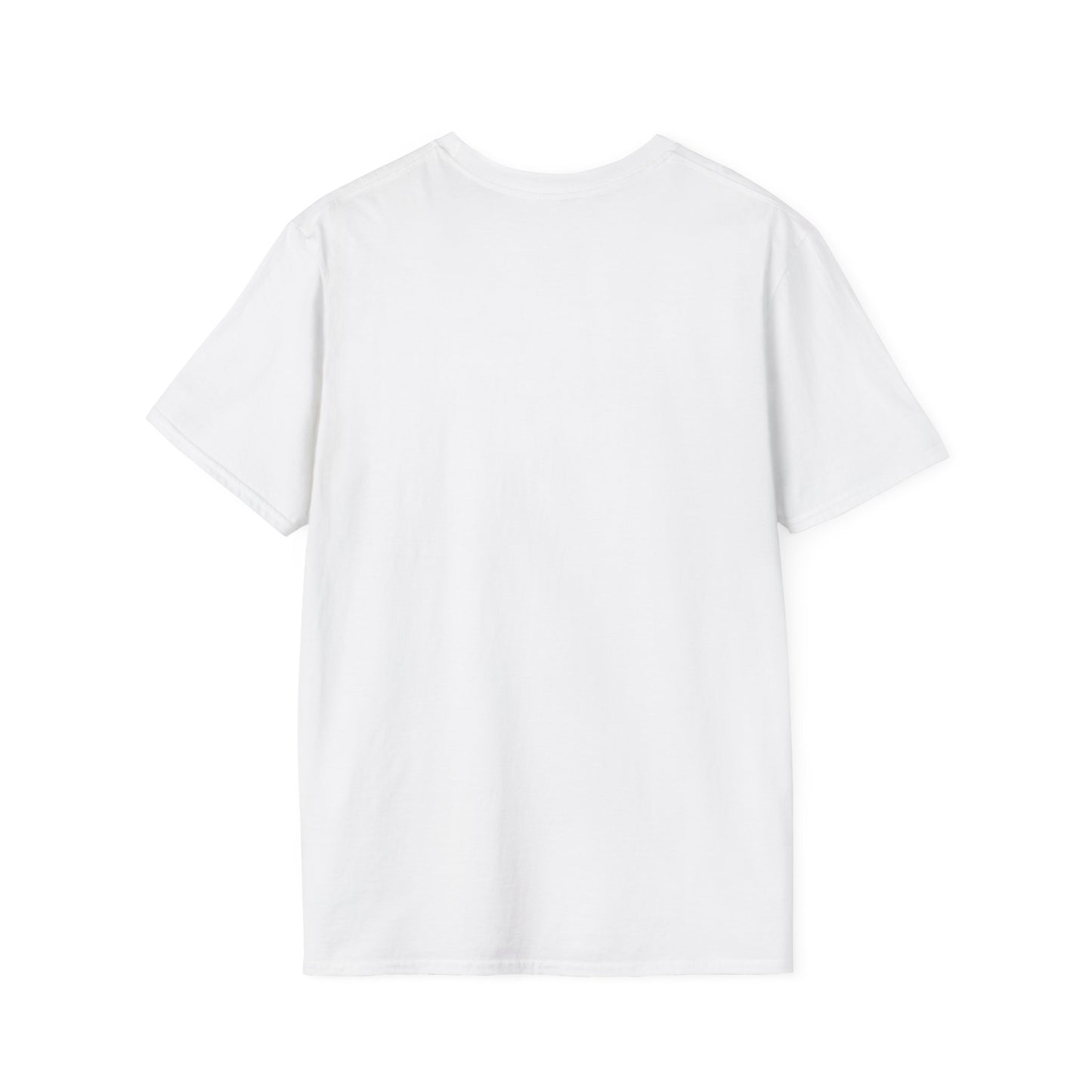 Boo-Tiful & Tired T-Shirt, Halloween-Themed Unisex T-Shirt