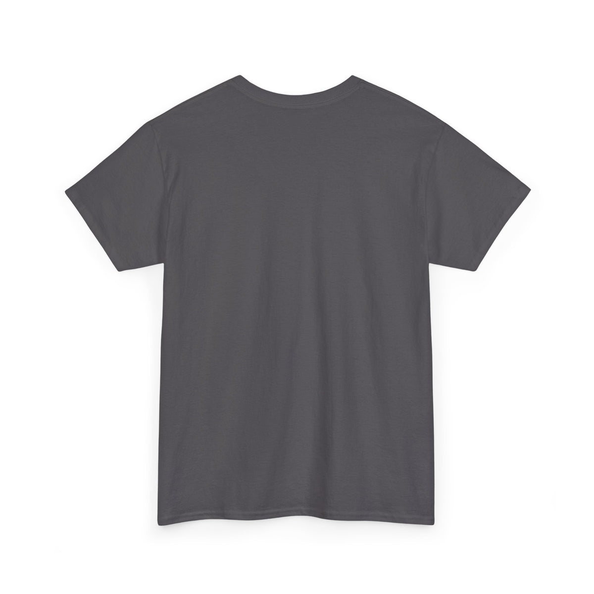 Skeleton Tee - Just Resting My Bones, Unisex Halloween Shirt