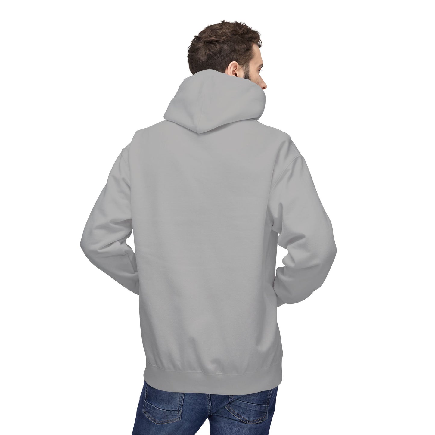 You Need Nature Hoodie – Nature Doesn’t Need You Sweatshirt | Earth Day Hoodie | Outdoor Lover Gift | Nature Aesthetic Unisex Hoodie