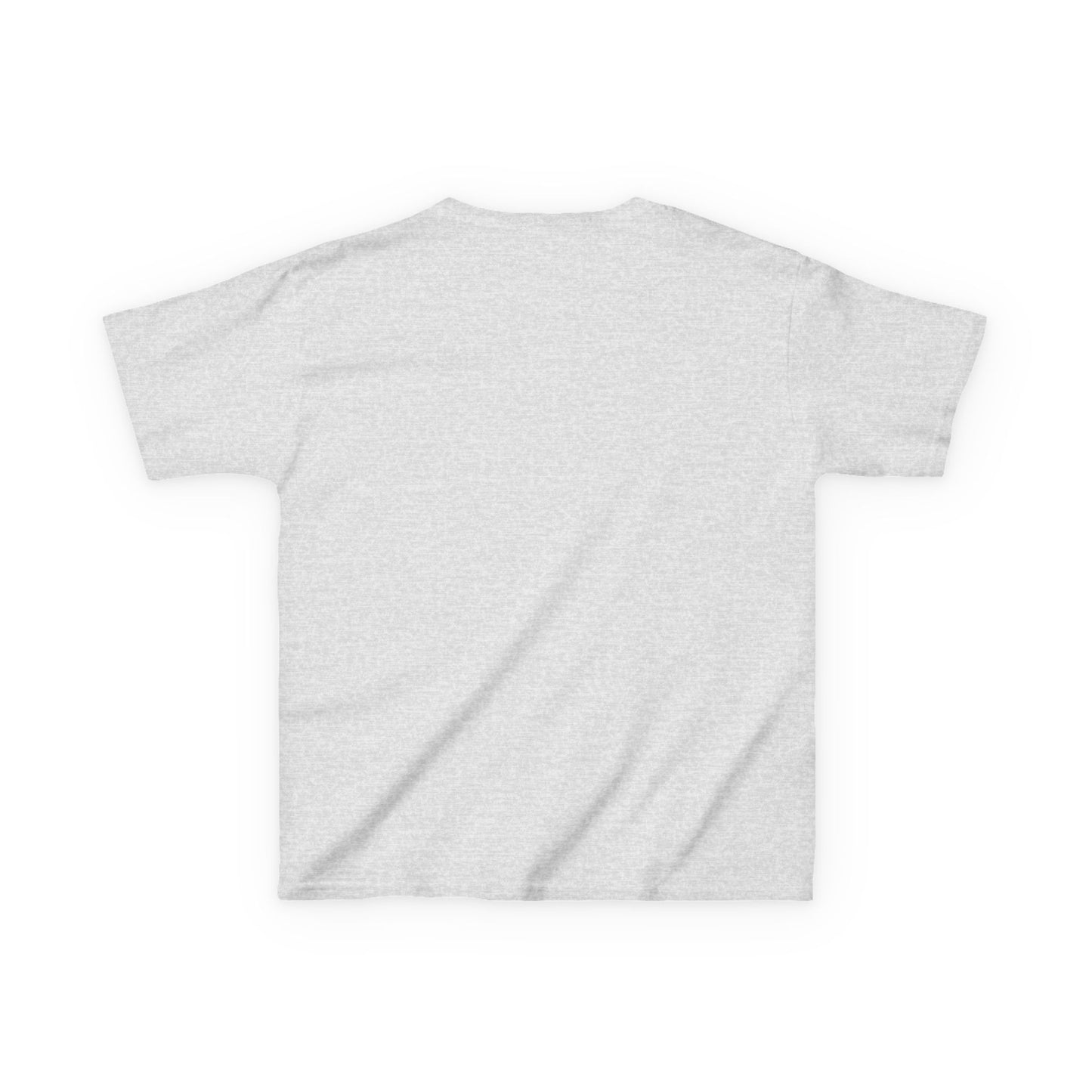 Kids Tee — Bunny with Parachute “Celebrating 250 Years”