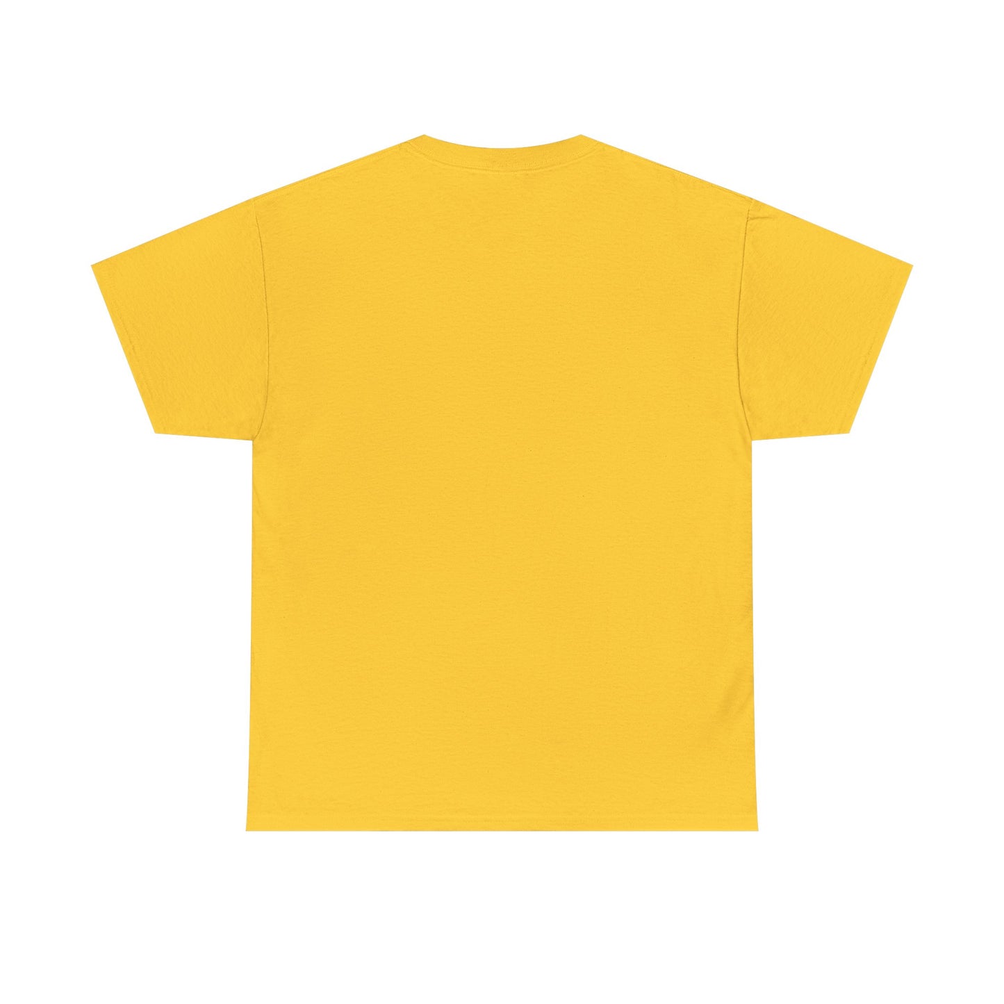 Hauntworking Since 1666-Cotton Tee, Halloween-Themed Tshirt