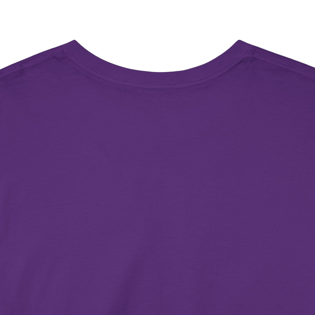 System Error Tee - Unisex Heavy Cotton Shirt, Perfect for Halloween, Geeky Fun