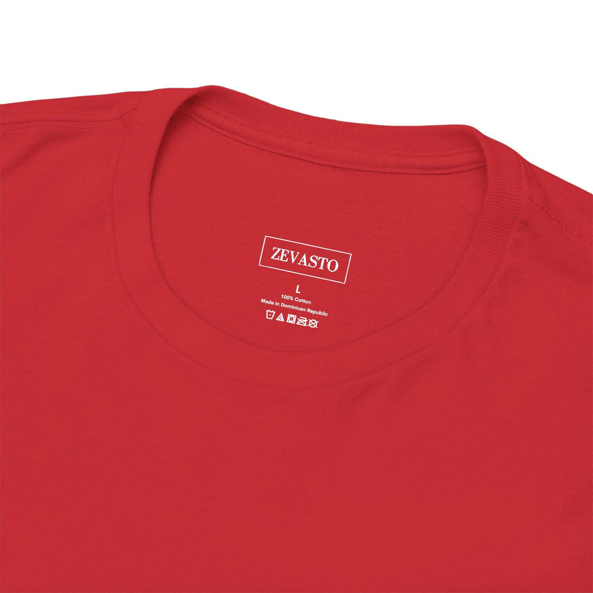 System Error Tee - Unisex Heavy Cotton Shirt, Perfect for Halloween, Geeky Fun