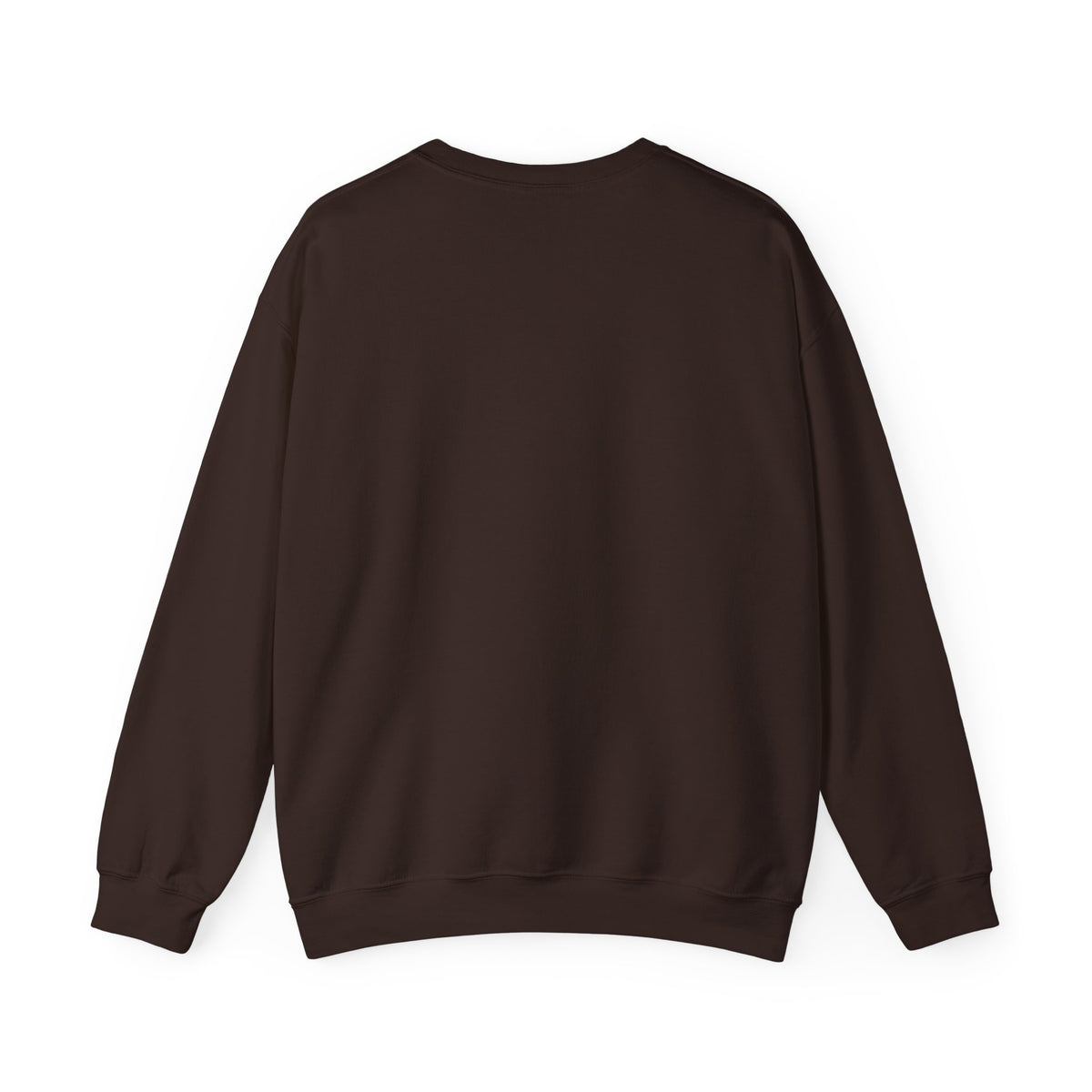 Dead Tired Zombie Sweatshirt, Funny Halloween Crewneck, Spooky Season Apparel