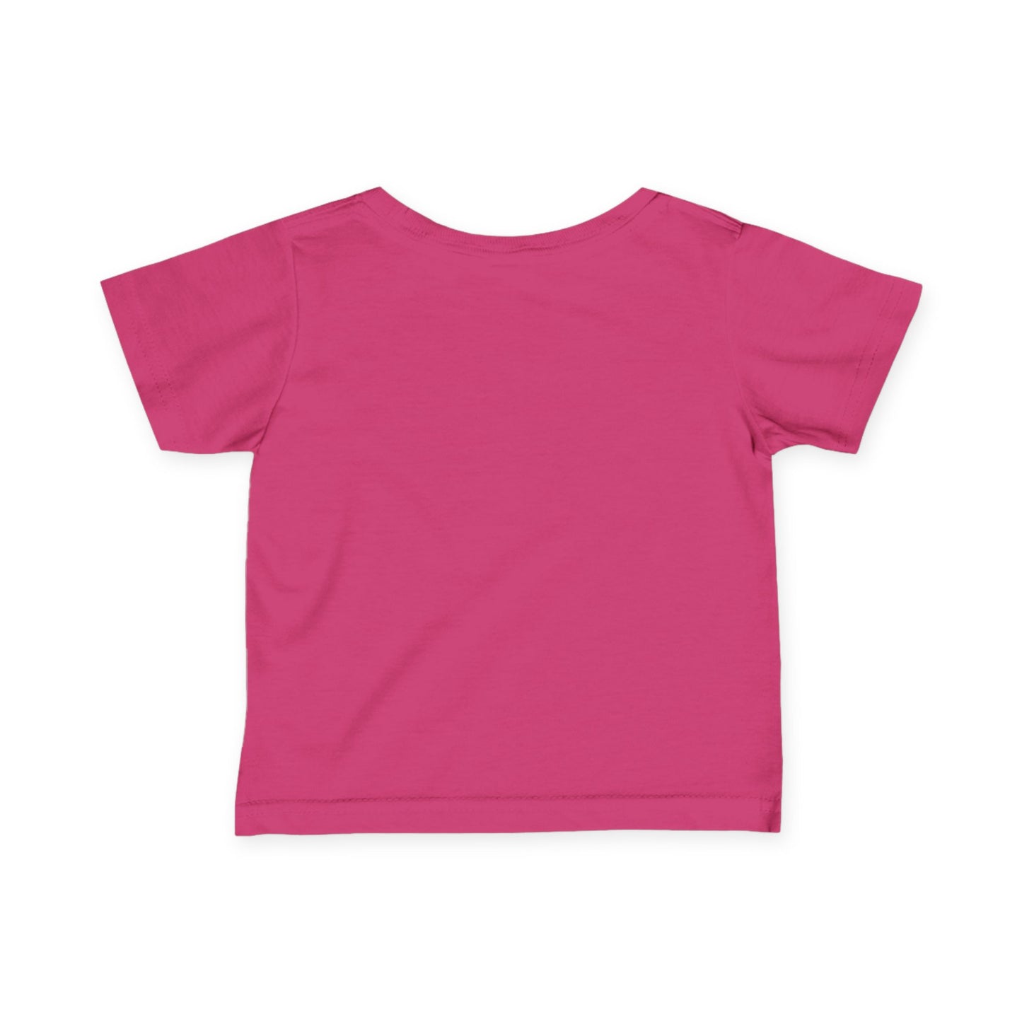 Infant Halloween Tee, Too Cute to Spook Tee, Baby Ghost T-Shirt