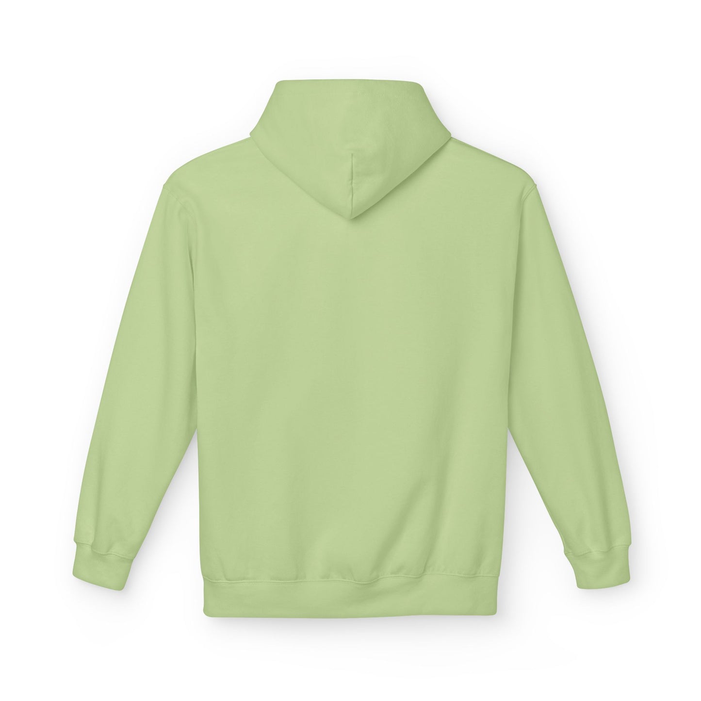 Recycling My Thoughts Daily Hoodie – Earth Day Mental Health Sweatshirt | Eco Mindfulness Unisex Hoodie | Minimal Green Aesthetic