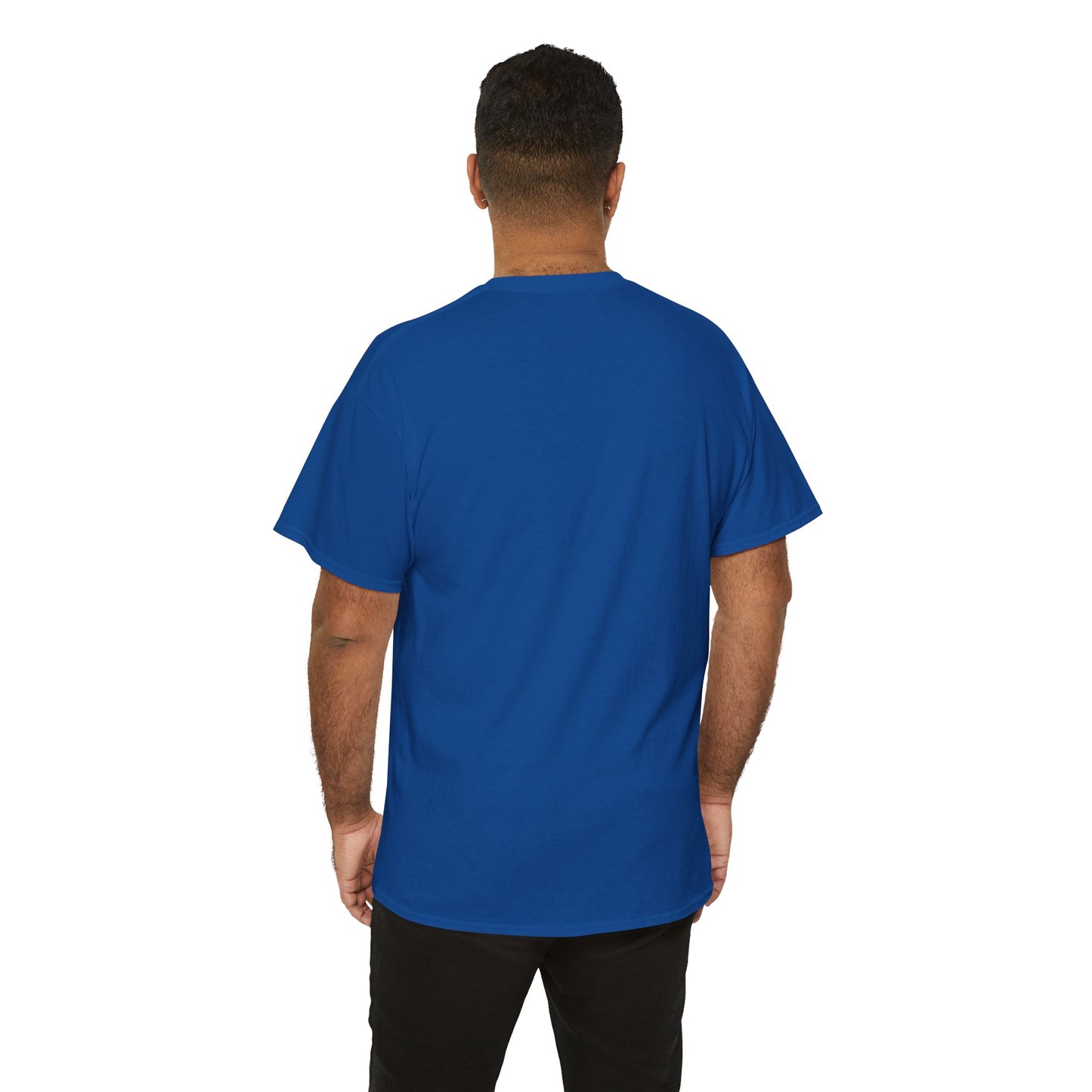 Hauntworking Since 1666-Cotton Tee, Halloween-Themed Tshirt