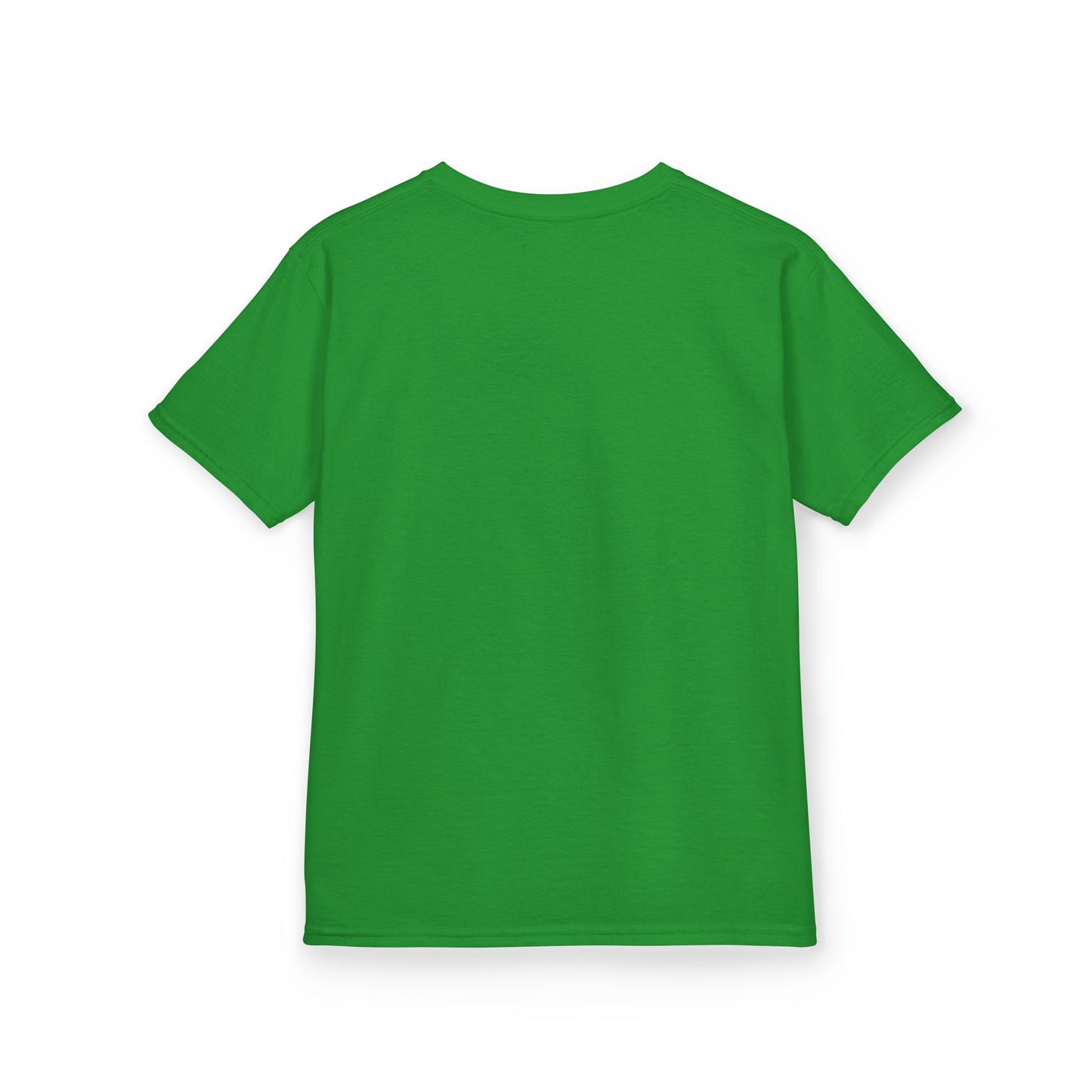 Boo-Tiful & Tired Kids T-Shirt, Halloween Style