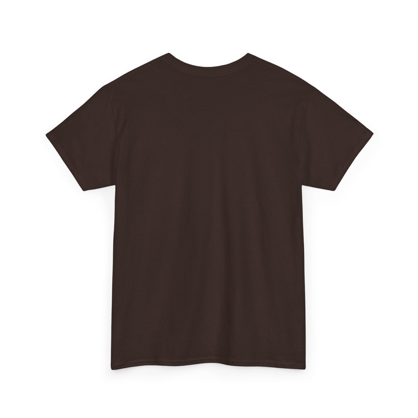 Skeleton Tee - Just Resting My Bones, Unisex Halloween Shirt