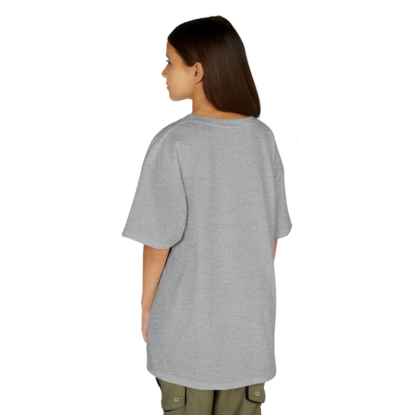 Kids Halloween Tee | Trick or Treat Squad Shirt, Halloween Shirt