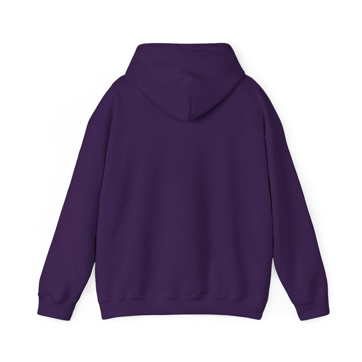 Halloween Skeleton Hoodie, Cozy Unisex Sweatshirt