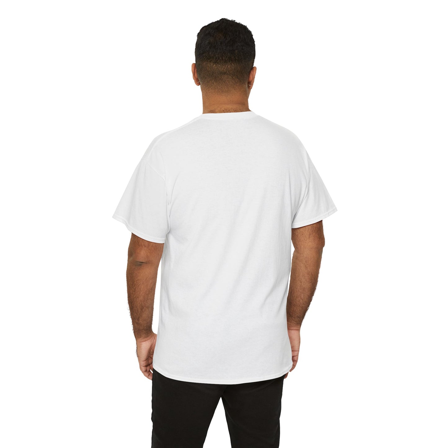 Hauntworking Since 1666-Cotton Tee, Halloween-Themed Tshirt