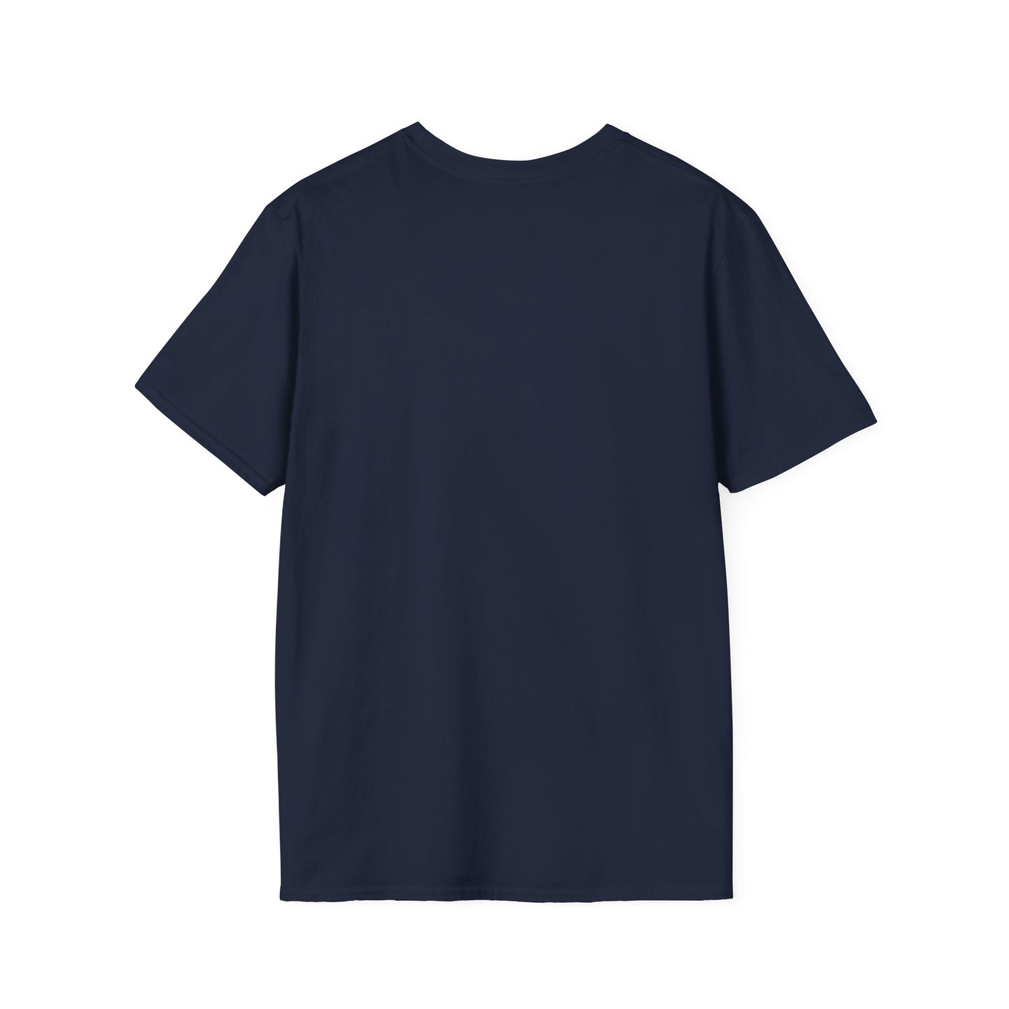 You Need Nature T-Shirt – Nature Doesn’t Need You Graphic Tee | Earth Day Shirt | Outdoor Lover Gift | Unisex Nature Aesthetic Tee