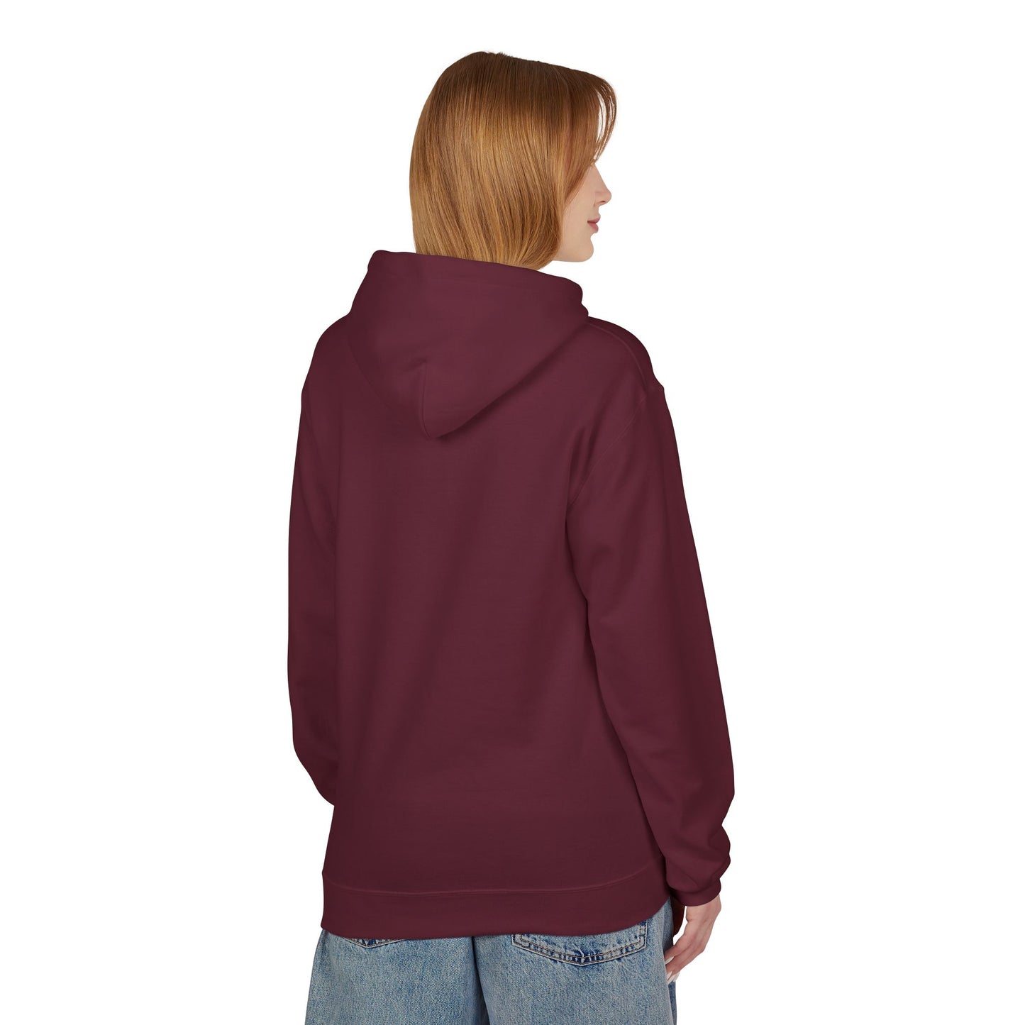Growing Through It Hoodie – Earth Day Nature Skull Sweatshirt | Mental Growth & Healing Hoodie | Botanical Aesthetic Unisex Hoodie