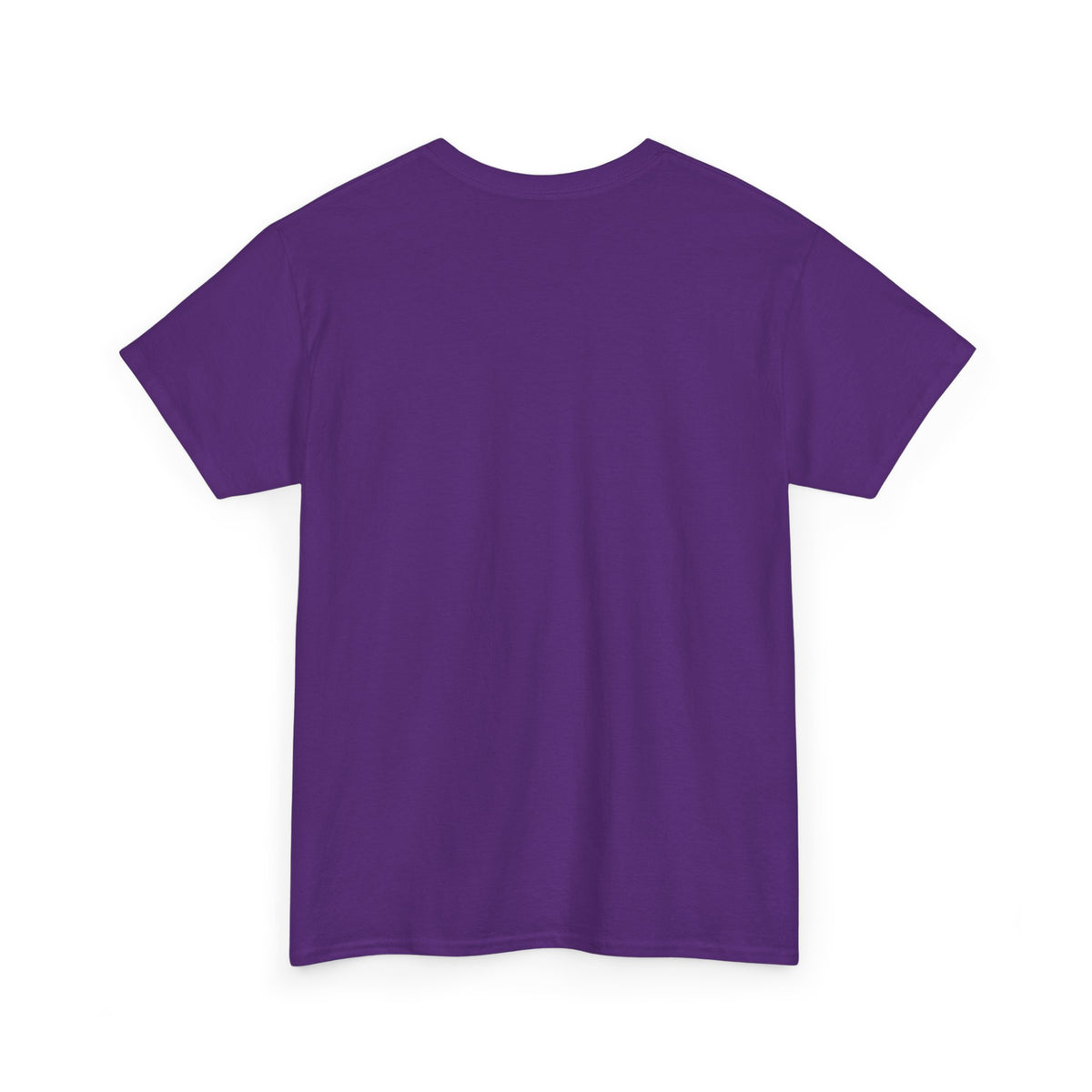 Skeleton Tee - Just Resting My Bones, Unisex Halloween Shirt