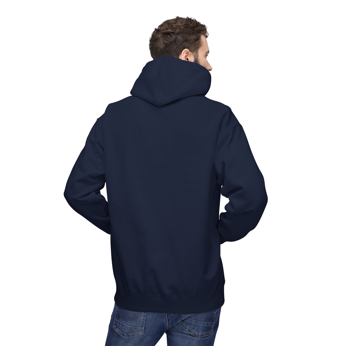 You Need Nature Hoodie – Nature Doesn’t Need You Sweatshirt | Earth Day Hoodie | Outdoor Lover Gift | Nature Aesthetic Unisex Hoodie