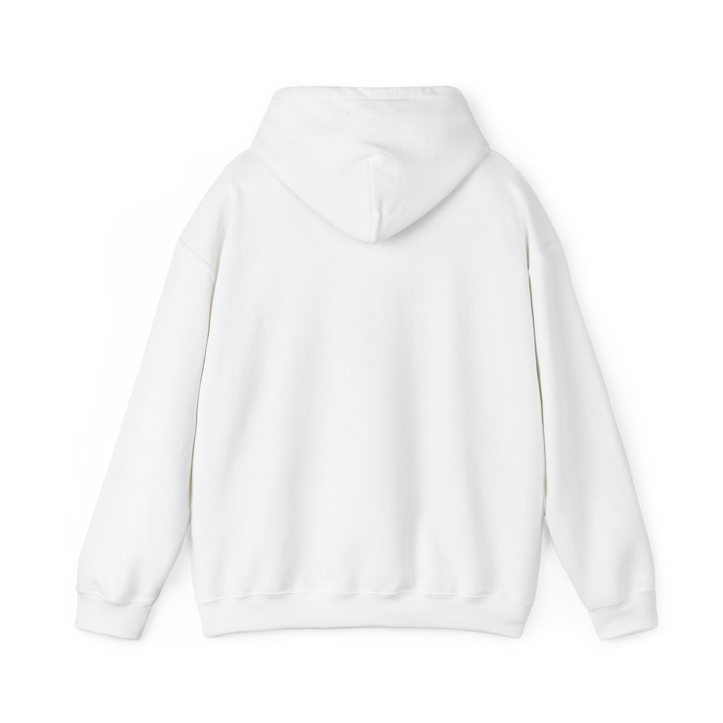 Halloween Skeleton Hoodie, Cozy Unisex Sweatshirt