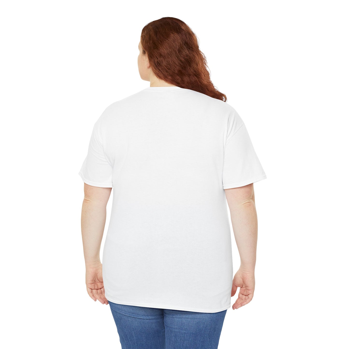 Hauntworking Since 1666-Cotton Tee, Halloween-Themed Tshirt