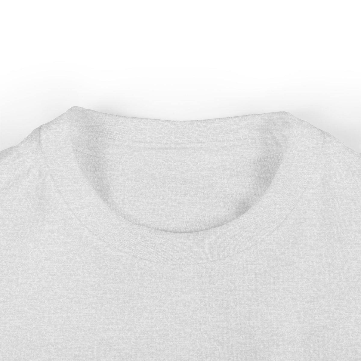 Infant Halloween Tee, Too Cute to Spook Tee, Baby Ghost T-Shirt