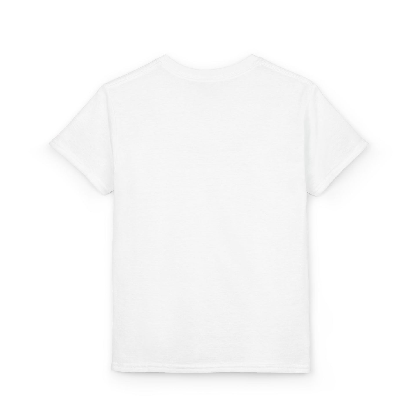 Summer Patrol Kids T‑Shirt — Lifeguard Duck Beach Graphic, 4th of July Tee