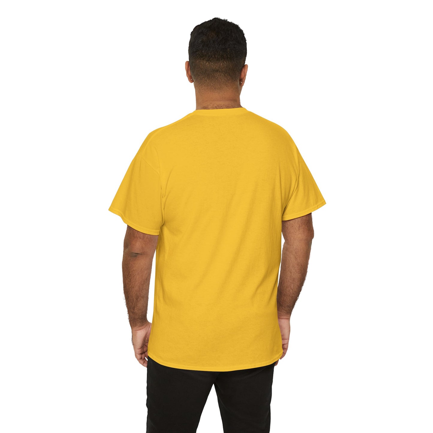 Hauntworking Since 1666-Cotton Tee, Halloween-Themed Tshirt