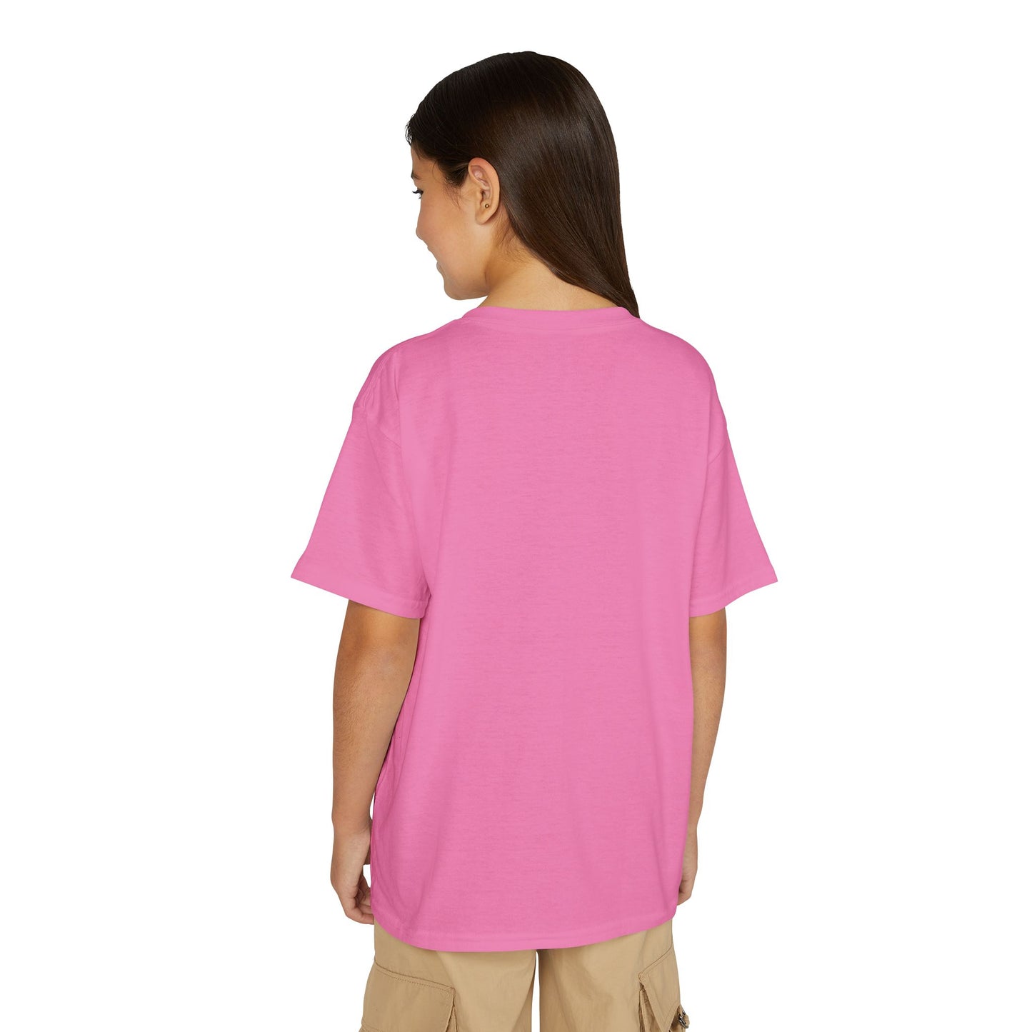 Summer Patrol Kids T‑Shirt — Lifeguard Duck Beach Graphic, 4th of July Tee