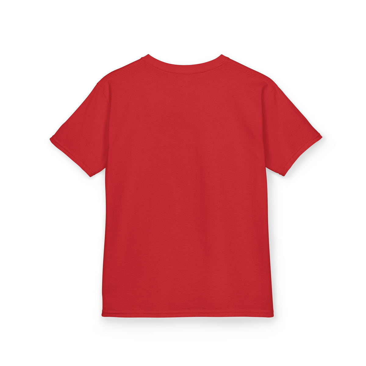 Boo-Tiful & Tired Kids T-Shirt, Halloween Style