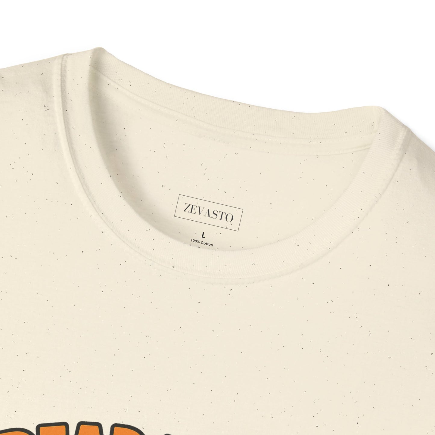 Dead Tired Zombie T-Shirt, Gifts for Halloween
