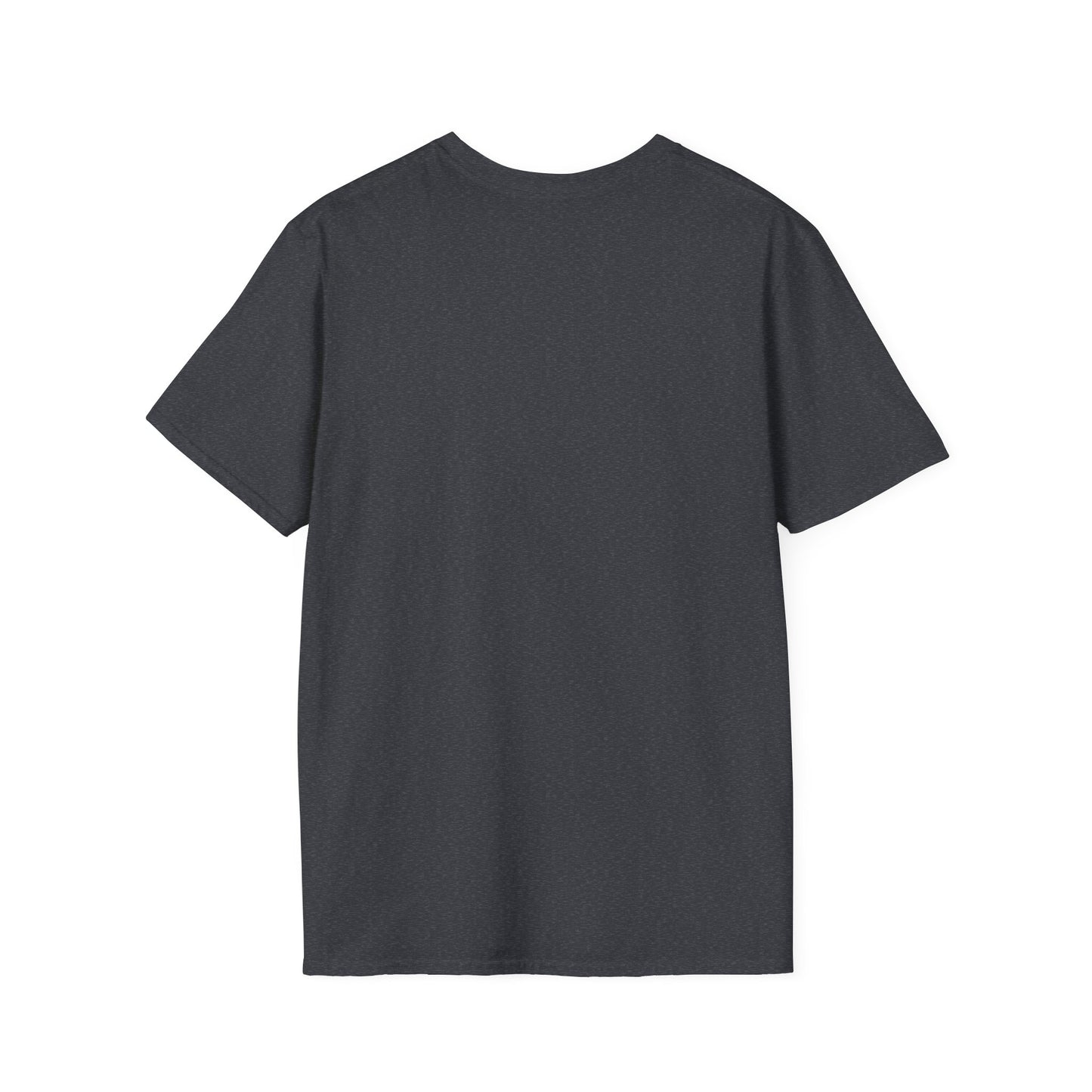 Dead Tired Zombie T-Shirt, Gifts for Halloween