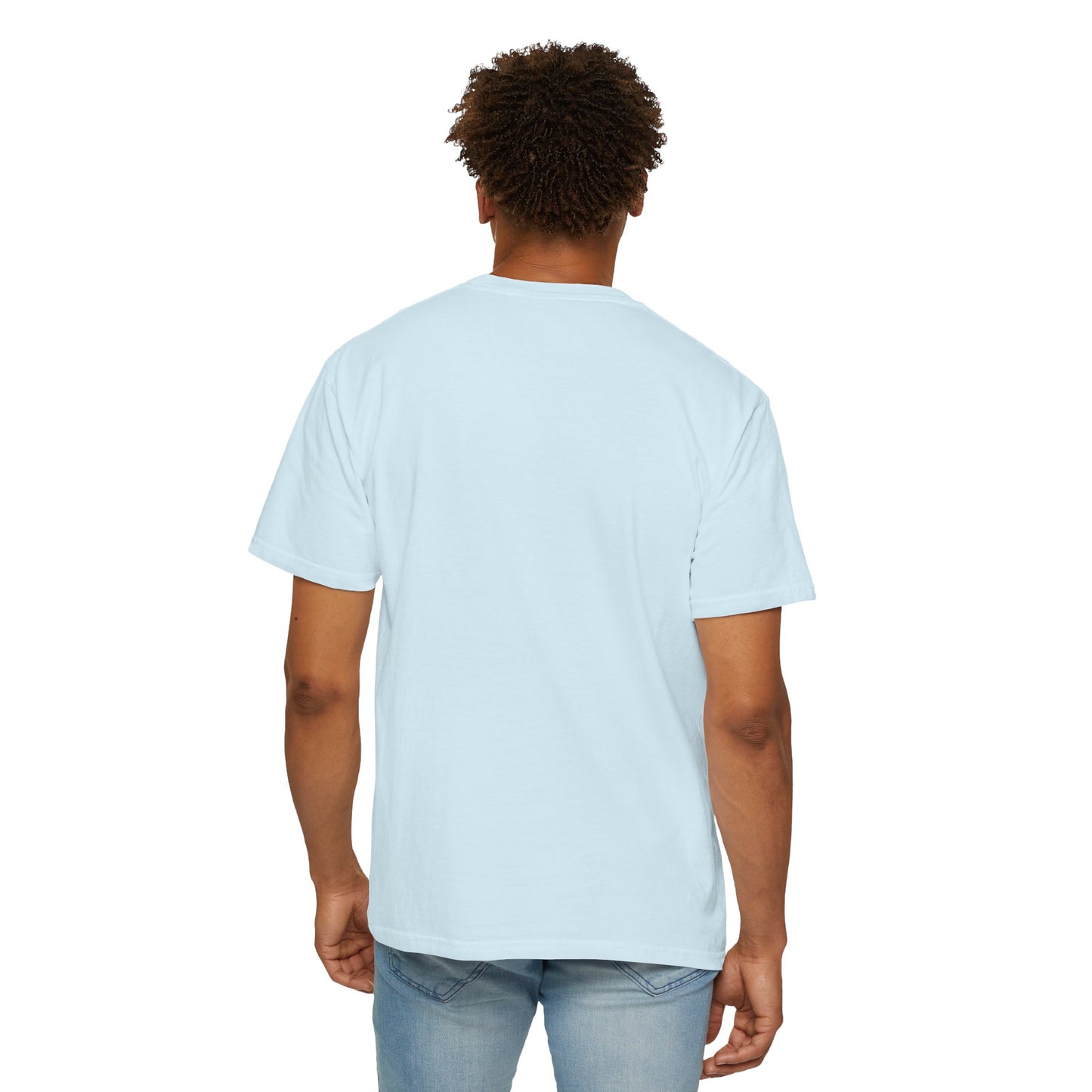 Patriotic 'Hostin' the Most Patriotic Party' T-Shirt, 4th of July Shirt, Independence Day Tee