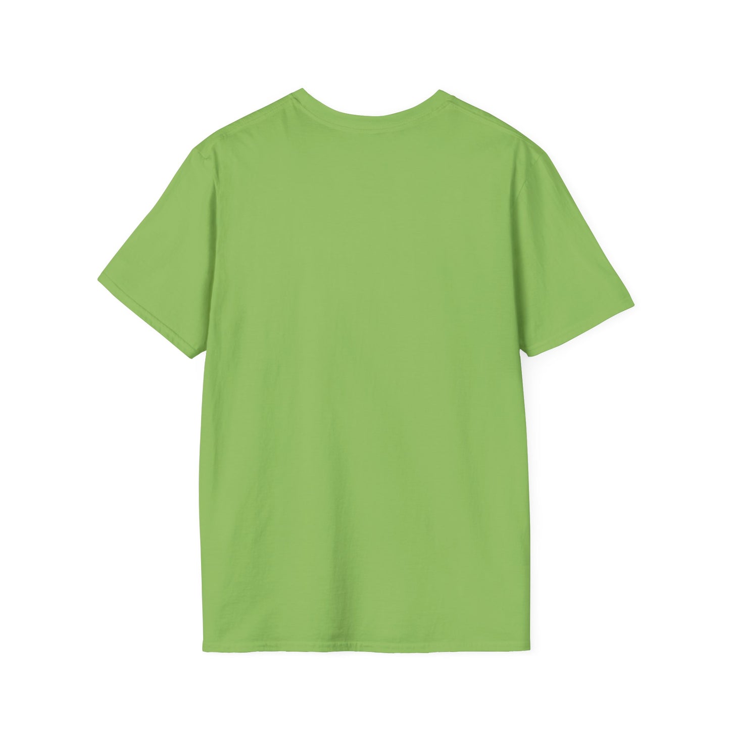 Coastal & Free Seagull T-Shirt — Patriotic 4th of July Tee