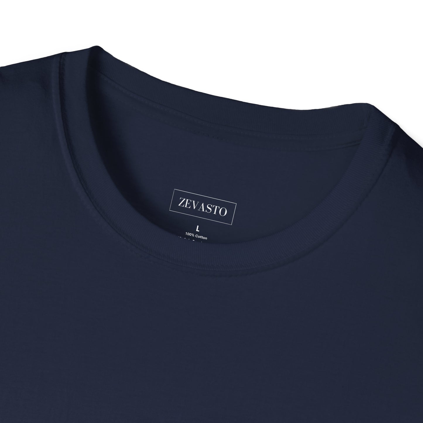 Recycling My Thoughts Daily T-Shirt — Eco Positive Graphic Tee, Earth Day Gift