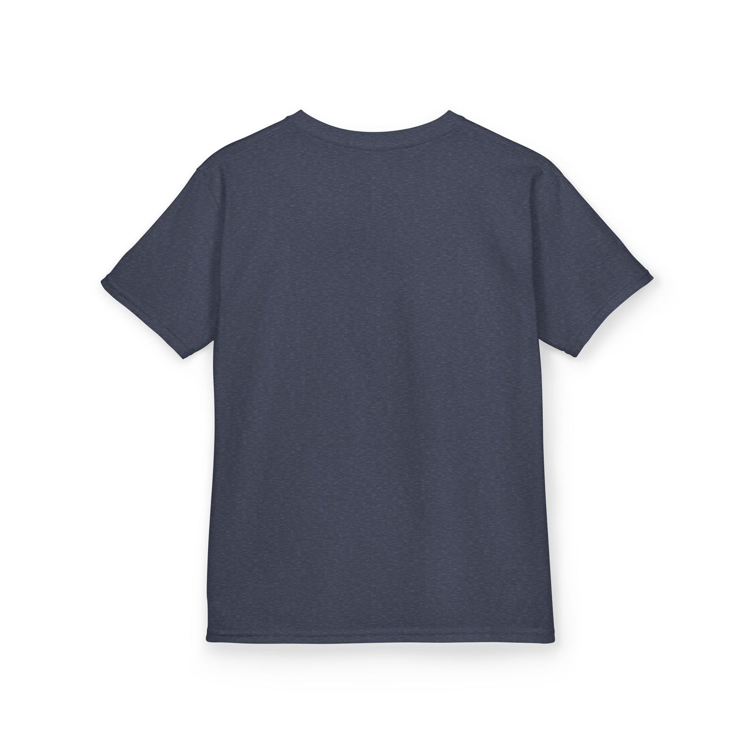Kids Halloween Tee | Trick or Treat Squad Shirt, Halloween Shirt
