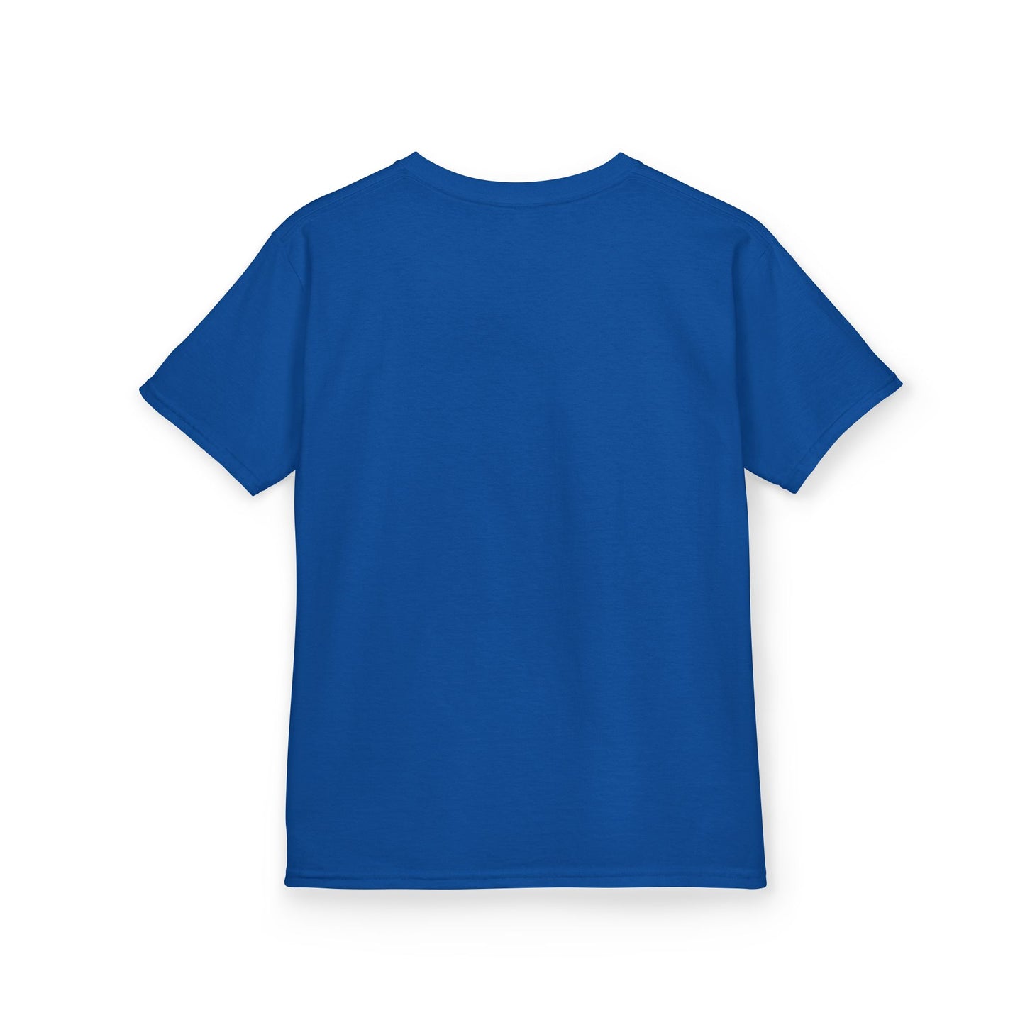 Kids Halloween Tee | Trick or Treat Squad Shirt, Halloween Shirt