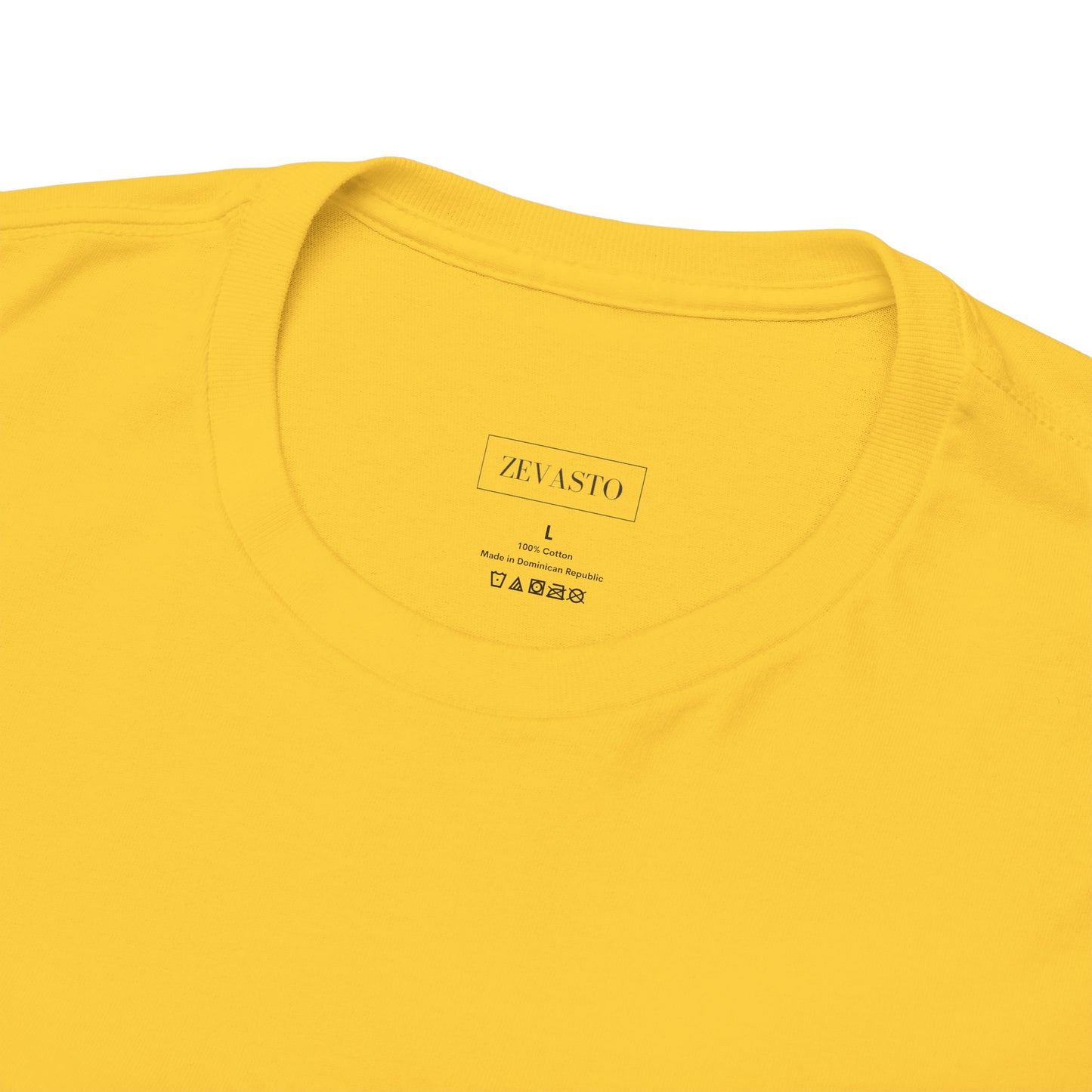 System Error Tee - Unisex Heavy Cotton Shirt, Perfect for Halloween, Geeky Fun
