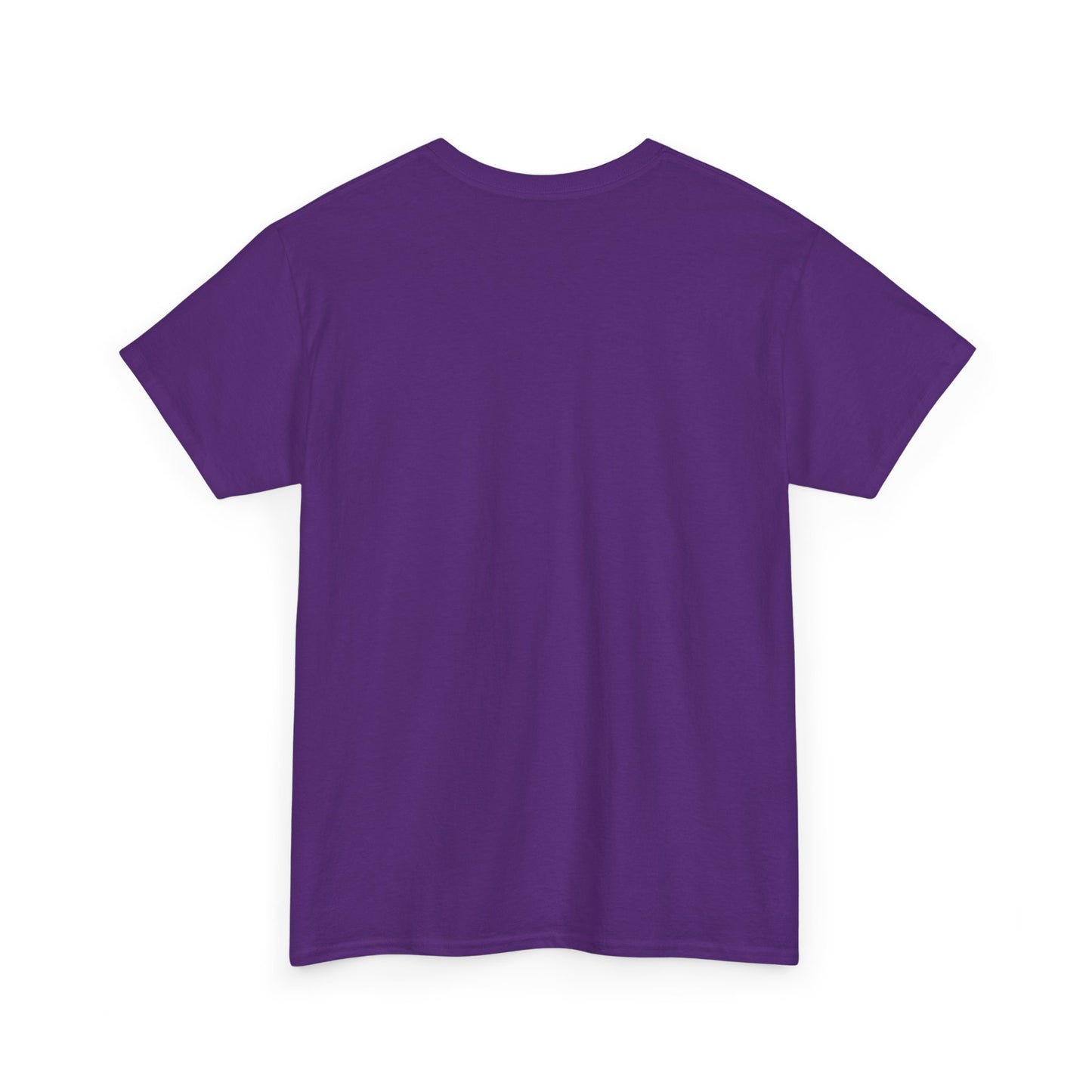 Hauntworking Since 1666-Cotton Tee, Halloween-Themed Tshirt