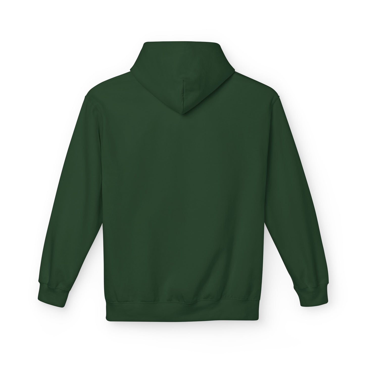 You Need Nature Hoodie – Nature Doesn’t Need You Sweatshirt | Earth Day Hoodie | Outdoor Lover Gift | Nature Aesthetic Unisex Hoodie