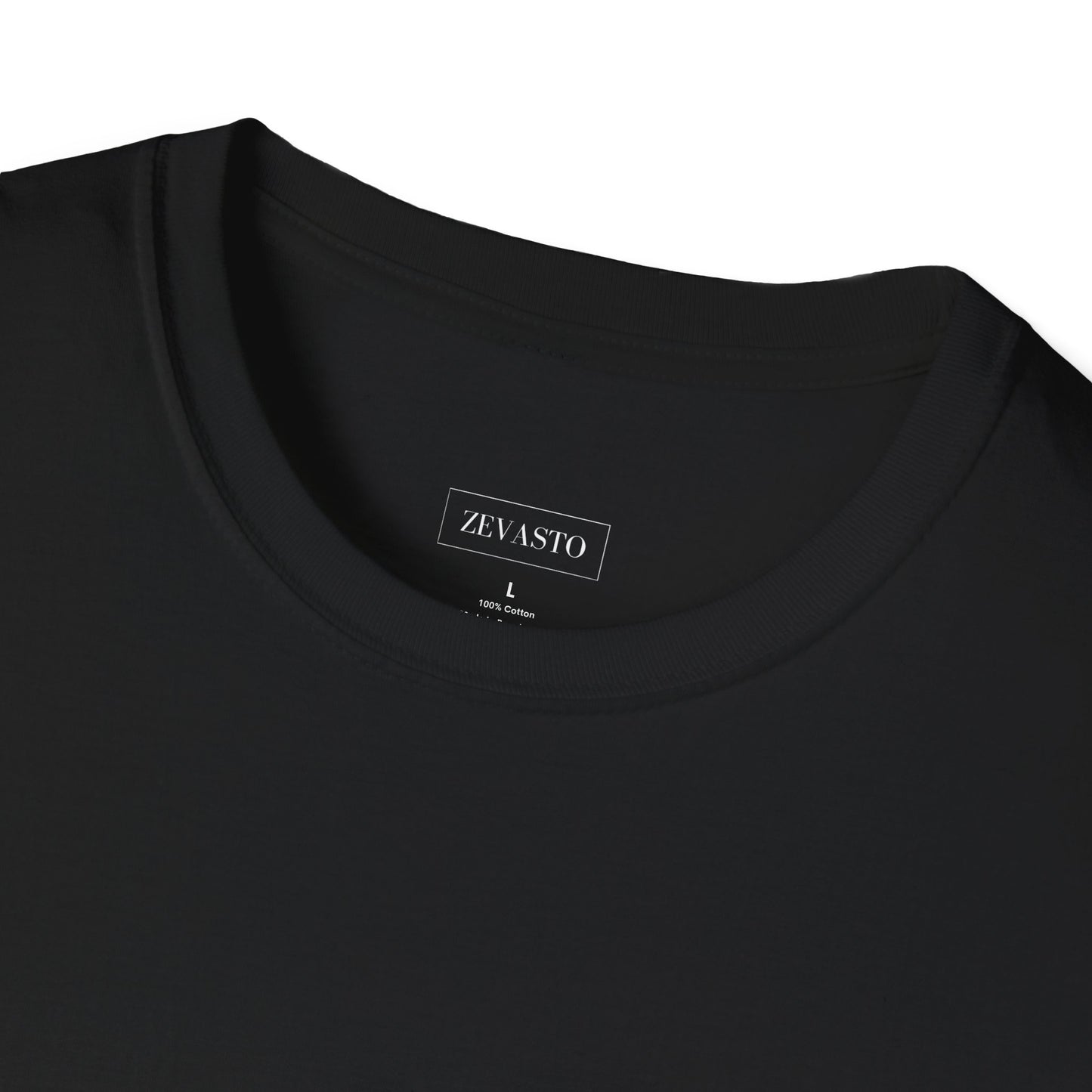 Recycling My Thoughts Daily T-Shirt — Eco Positive Graphic Tee, Earth Day Gift