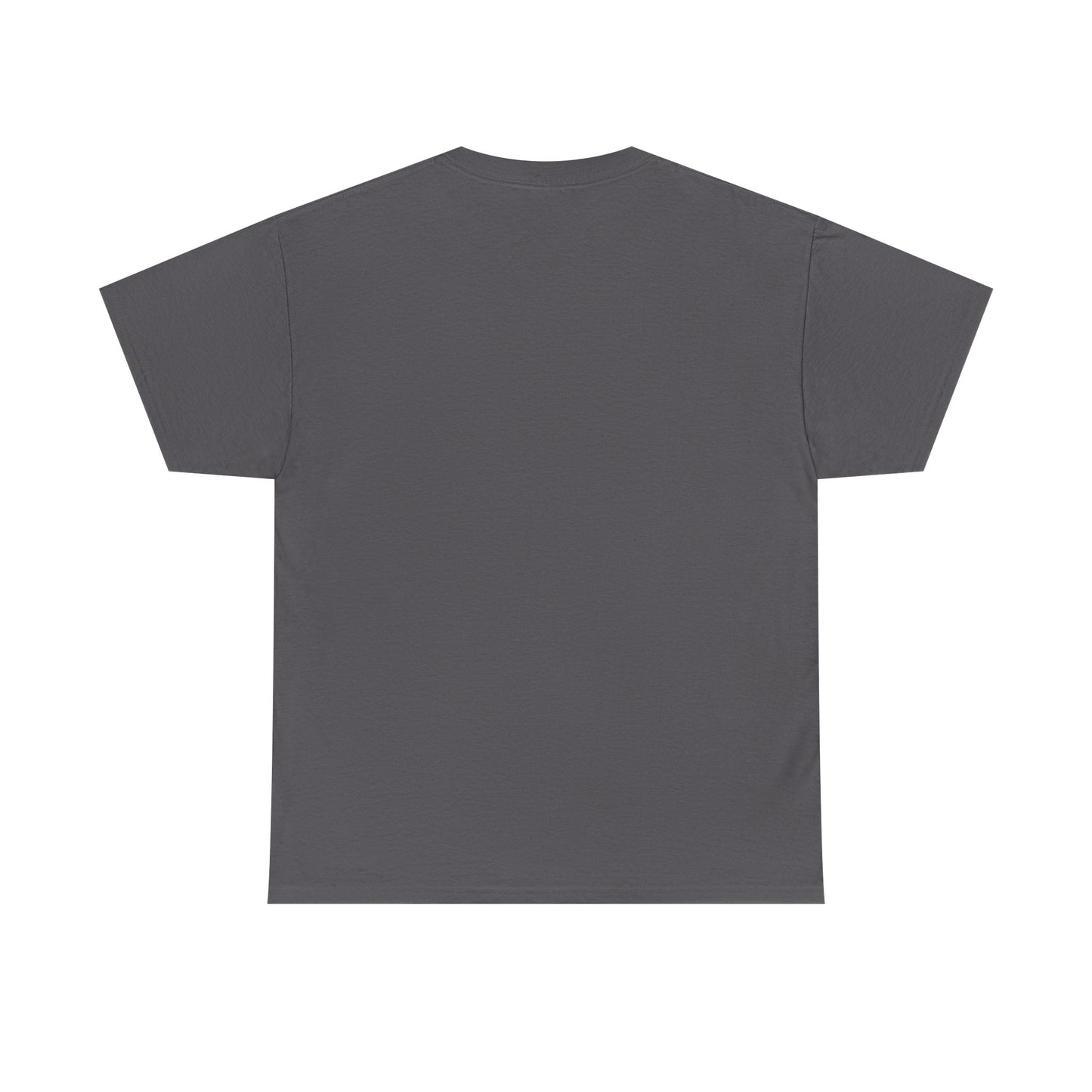 Hauntworking Since 1666-Cotton Tee, Halloween-Themed Tshirt