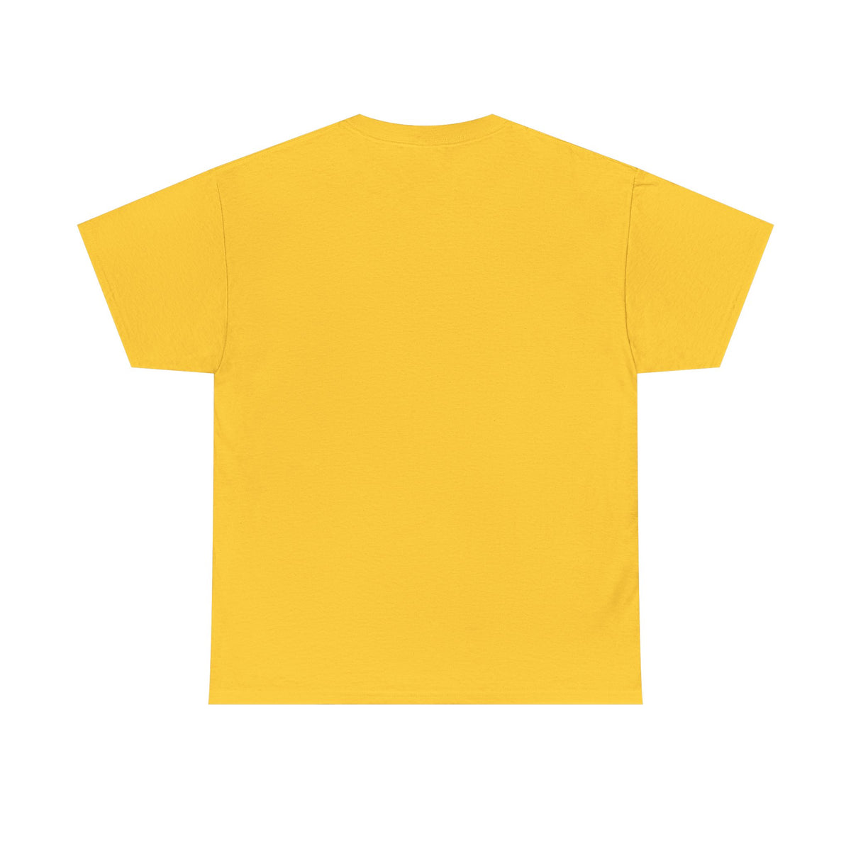 System Error Tee - Unisex Heavy Cotton Shirt, Perfect for Halloween, Geeky Fun