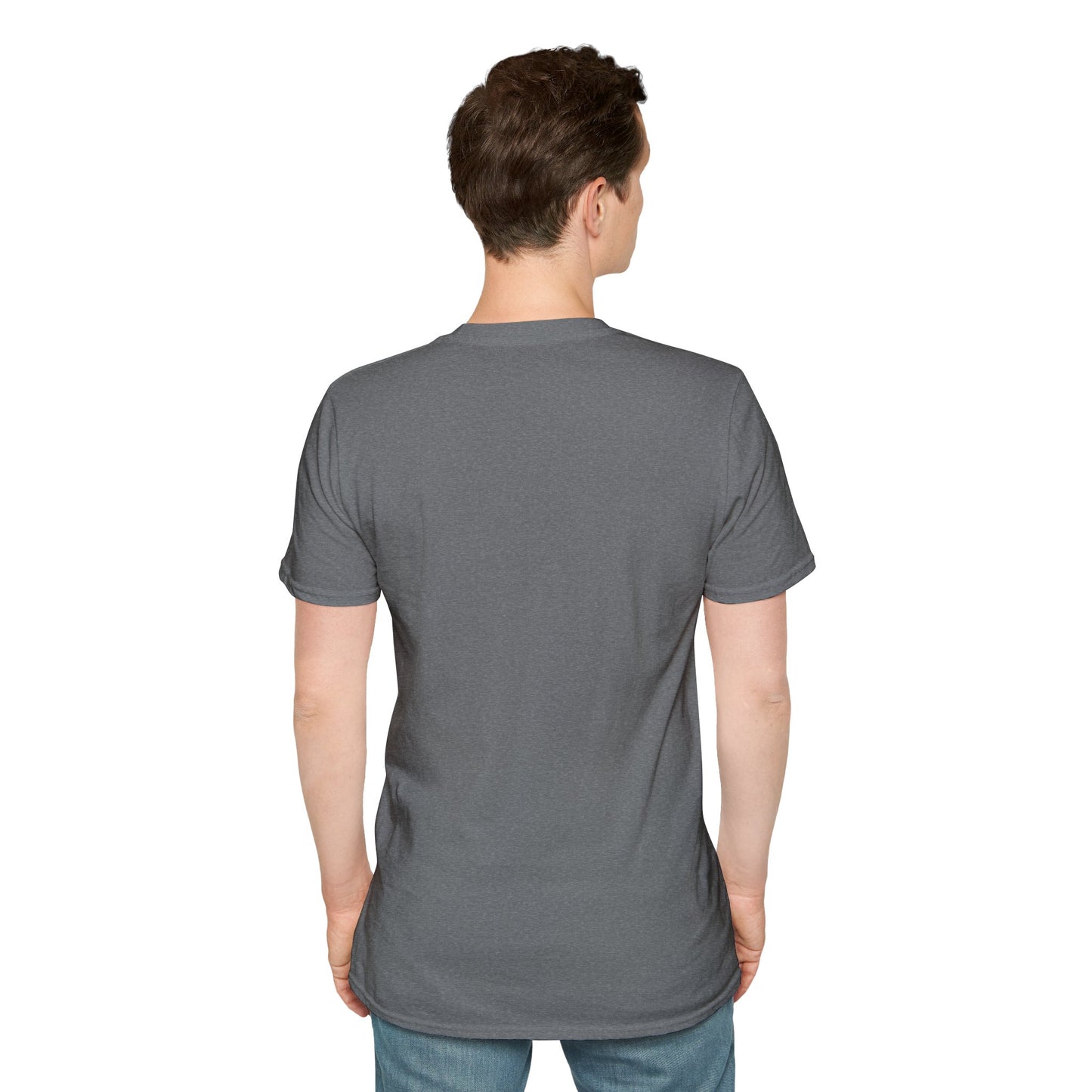 Dead Tired Zombie T-Shirt, Gifts for Halloween