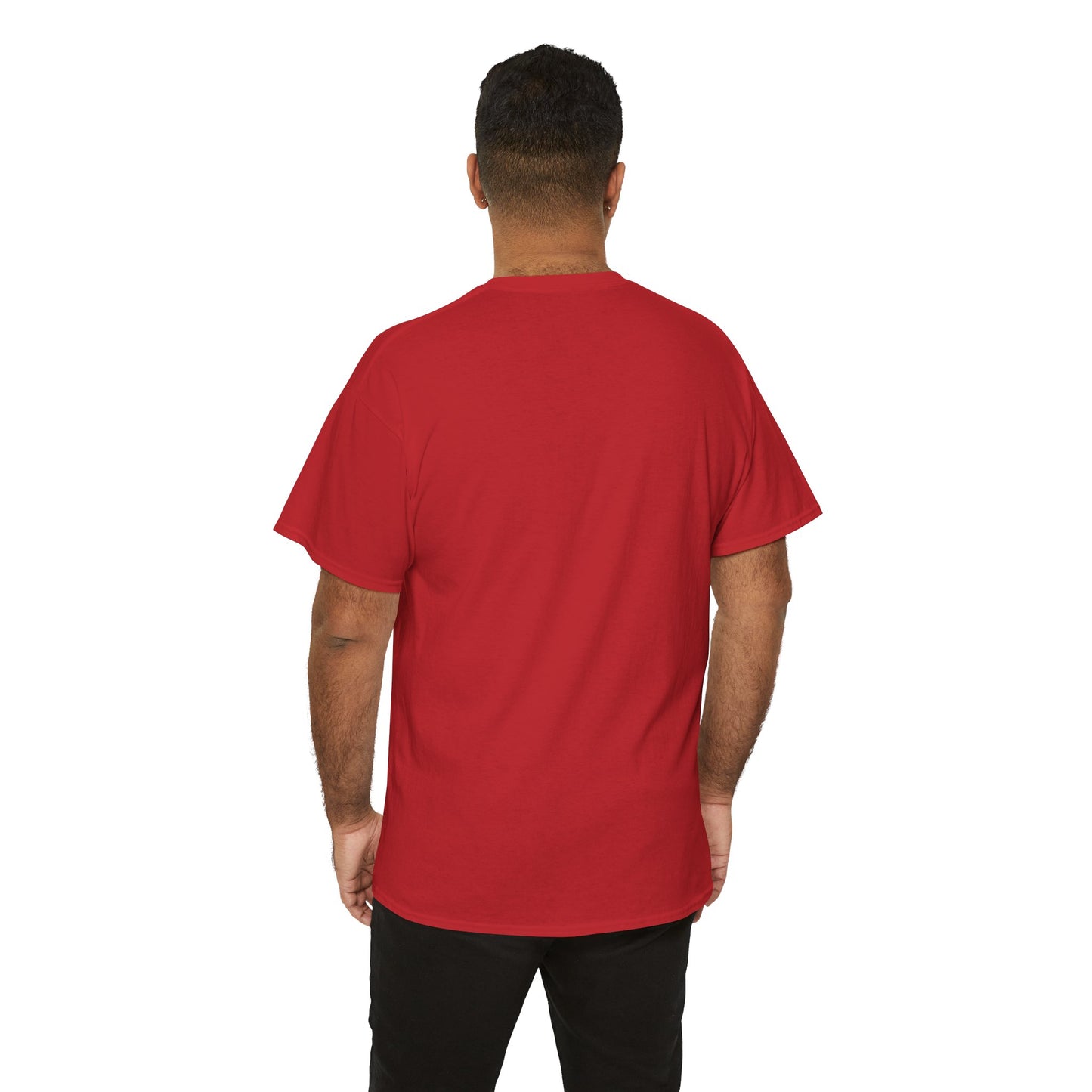 Hauntworking Since 1666-Cotton Tee, Halloween-Themed Tshirt