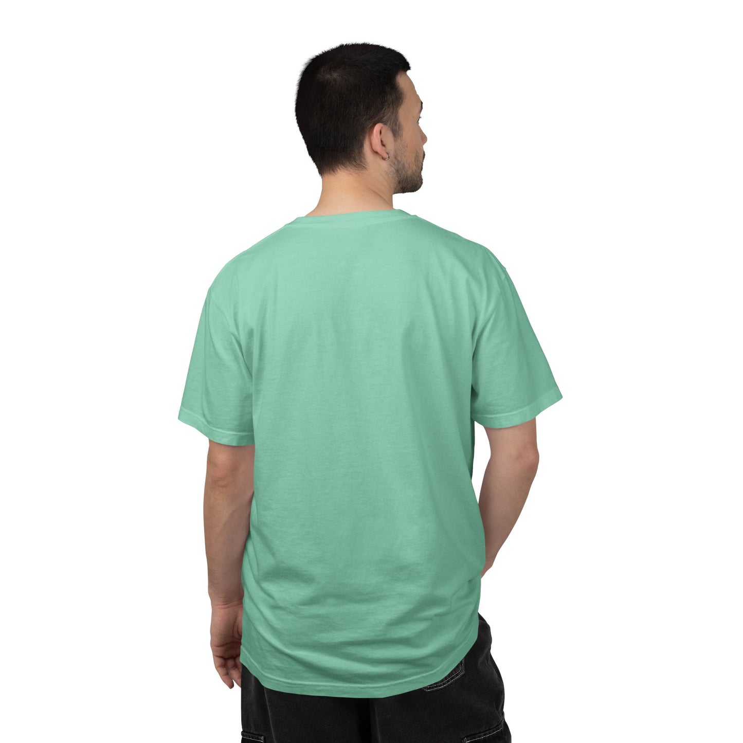Patriotic 'Hostin' the Most Patriotic Party' T-Shirt, 4th of July Shirt, Independence Day Tee
