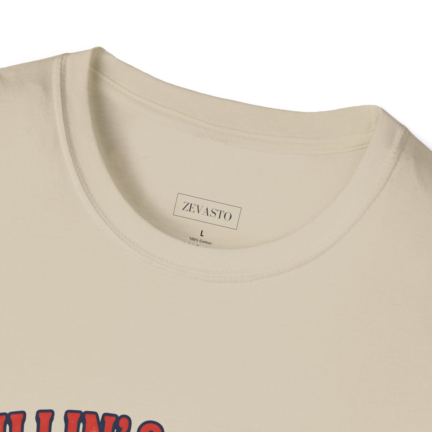 Grillin' & Chillin' BBQ Dog T-Shirt — 1776-2026 Patriotic Summer Tee, 4th of July Shirt, Independence Day Tee