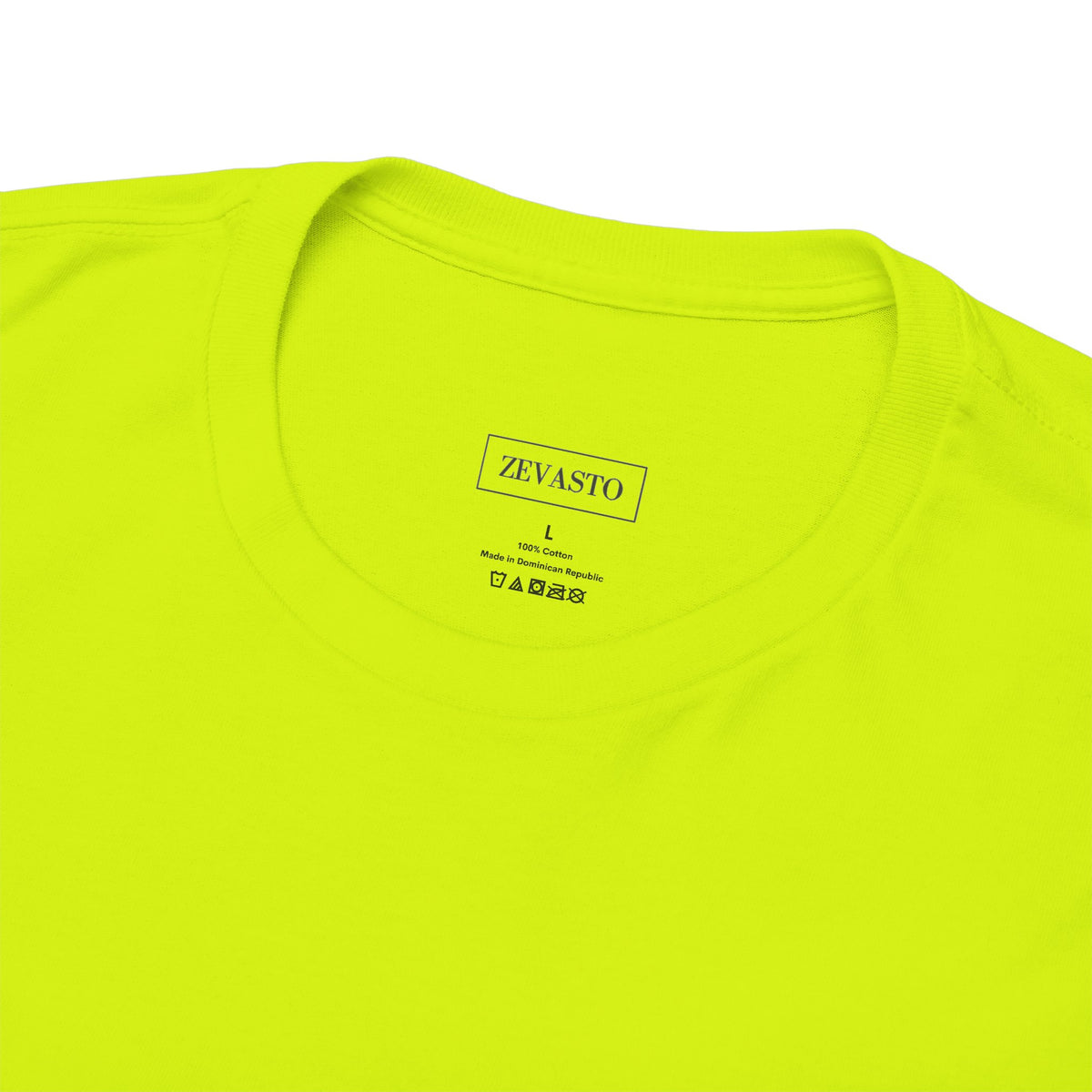 System Error Tee - Unisex Heavy Cotton Shirt, Perfect for Halloween, Geeky Fun