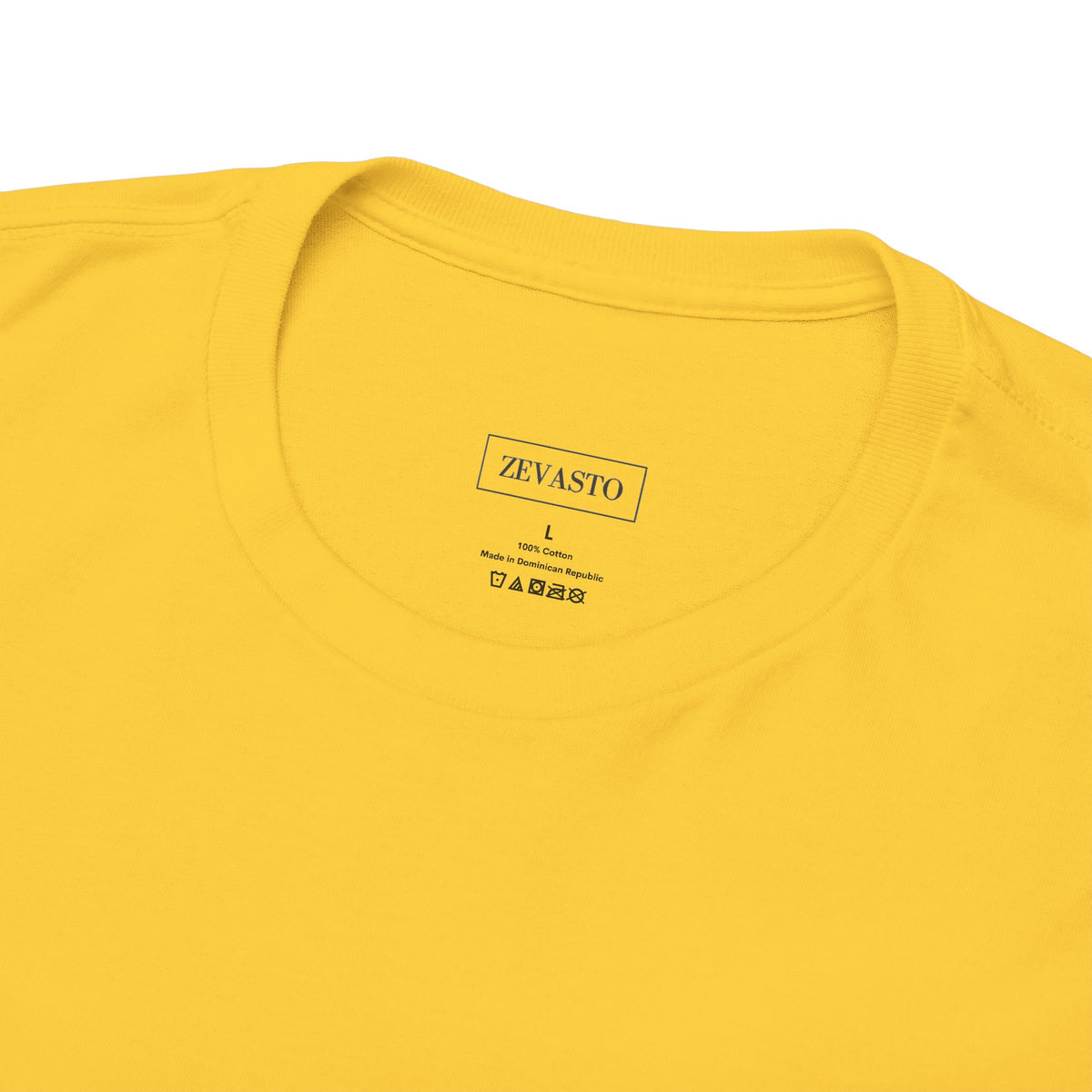 Fluent in Hex and Sarcasm Unisex Heavy Cotton Tee, Perfect for Geeky Humor Lovers, Halloween Apparel