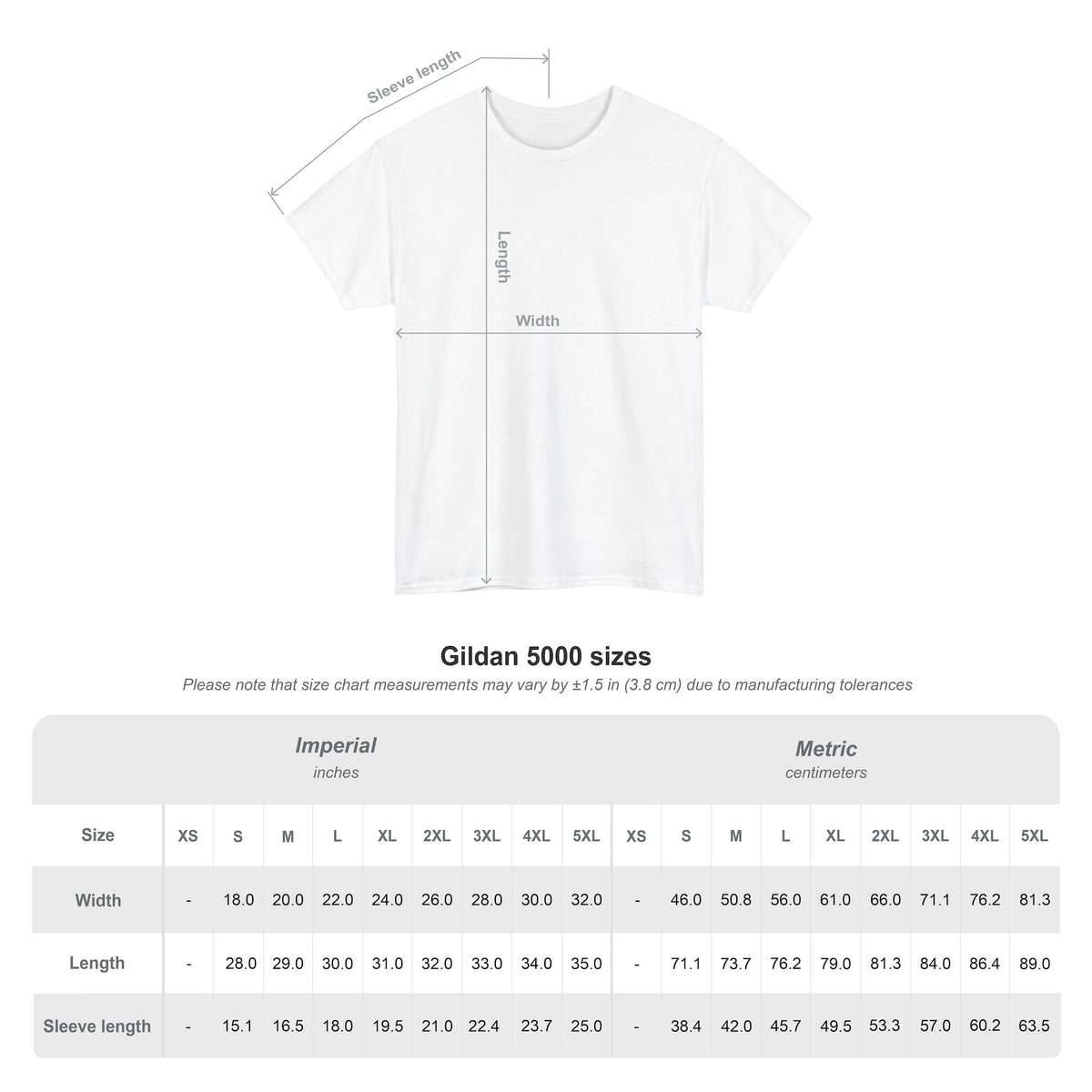Spooked, But Still Showing Up Unisex Heavy Cotton Tee | Halloween, Funny T-Shirt