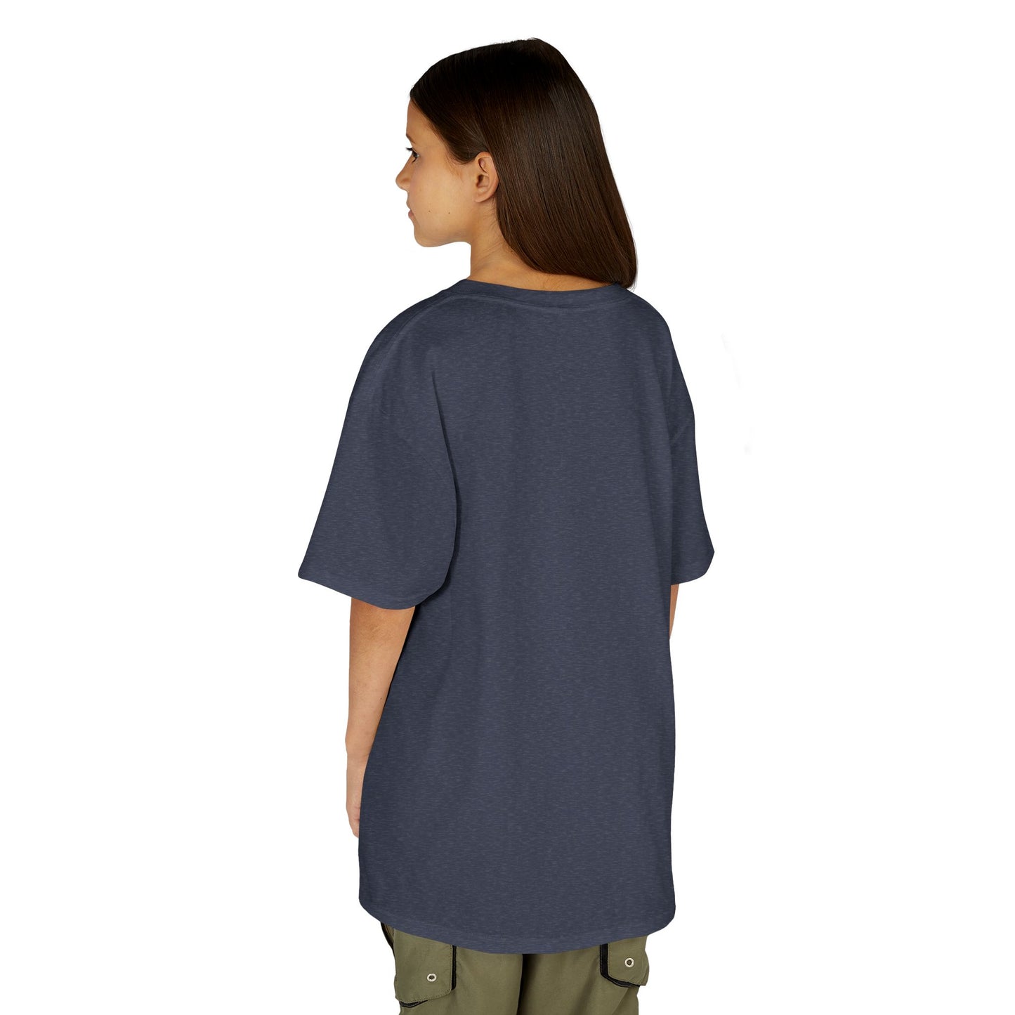 Kids Halloween Tee | Trick or Treat Squad Shirt, Halloween Shirt